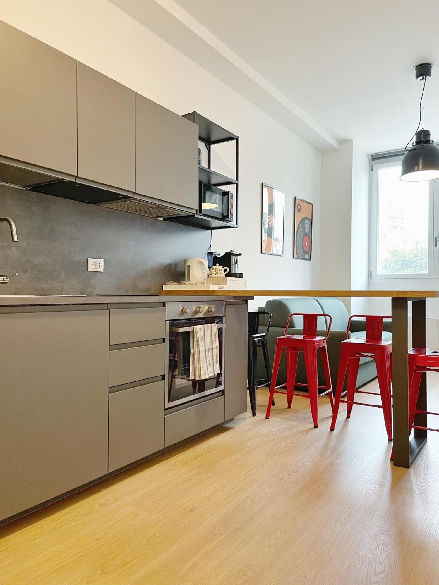 Apartamento La Stecca 13-ripamonti-ieo-prada-aparto-duomo *
