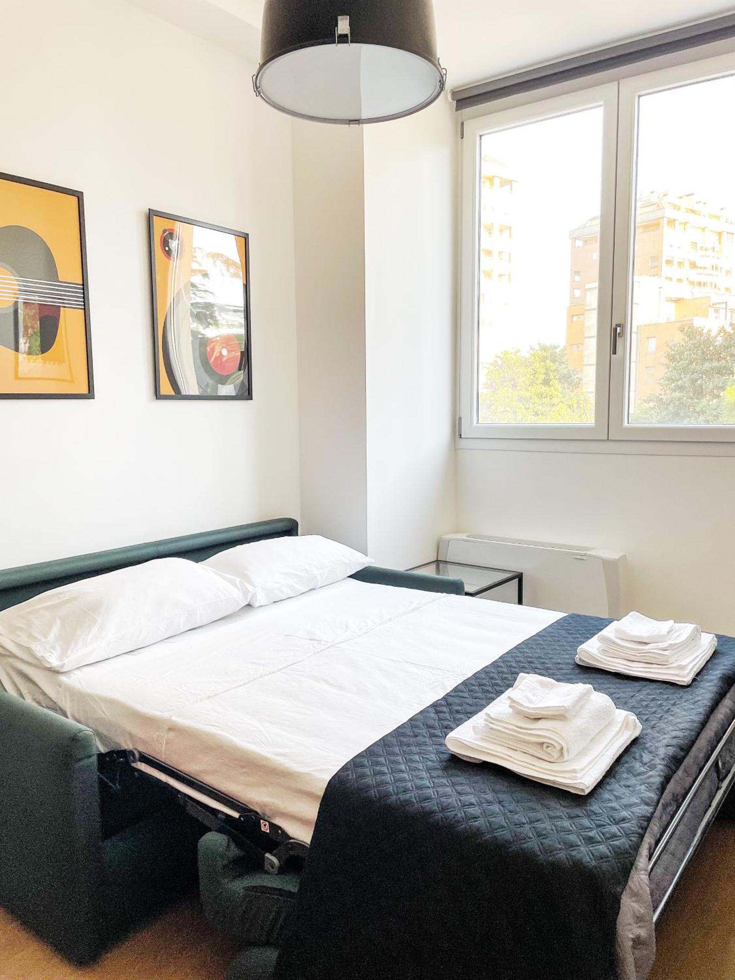 Apartamento La Stecca 13-ripamonti-ieo-prada-aparto-duomo