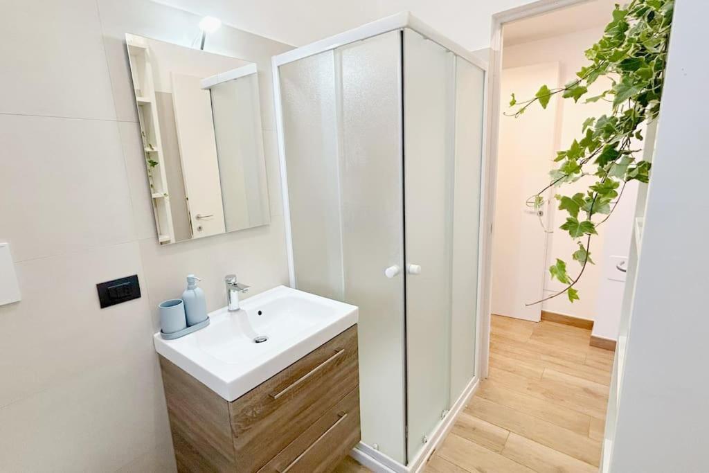 Apartment Sunnyflat Near Navigli E Bocconi *