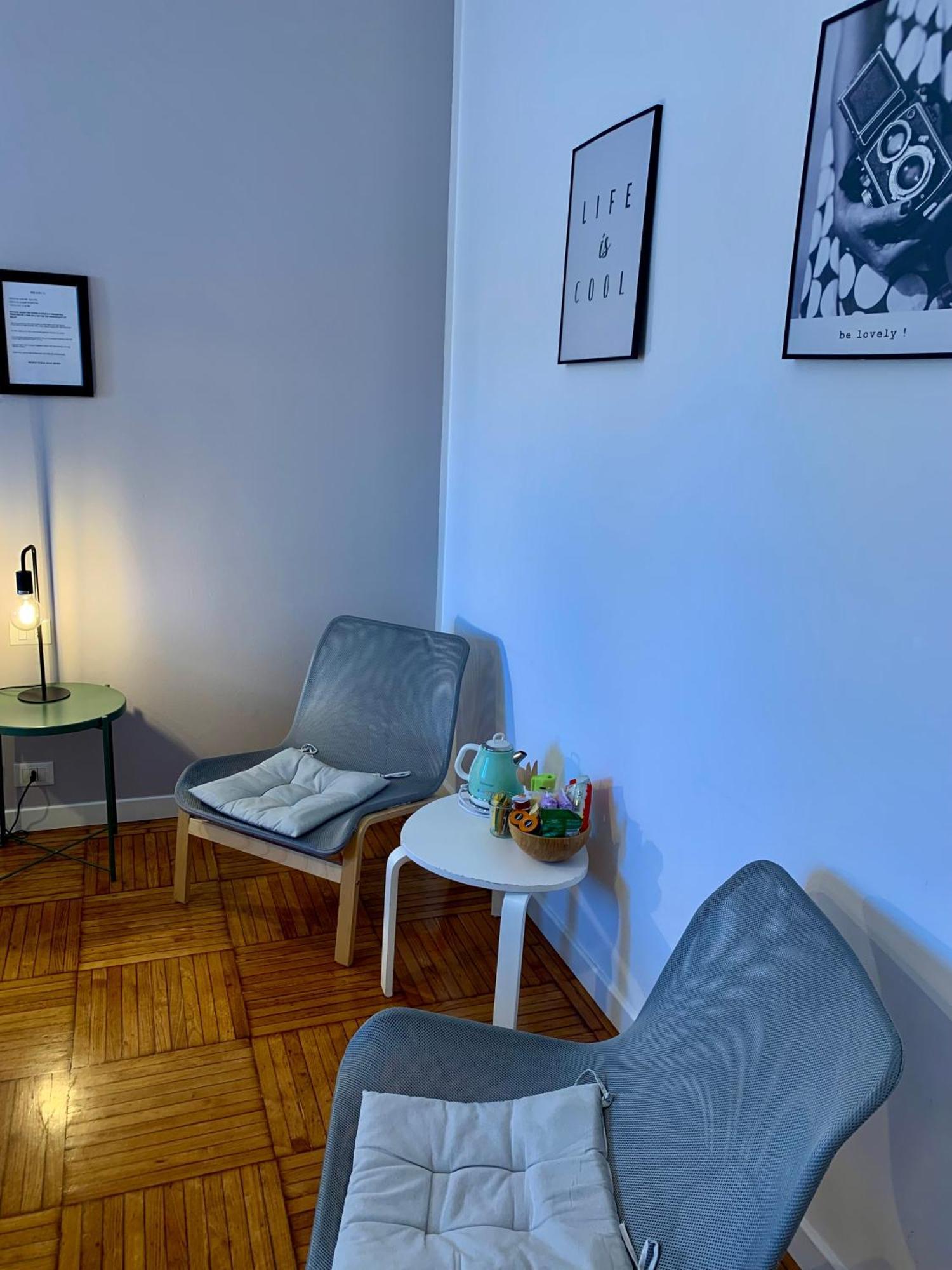 Guest house 71