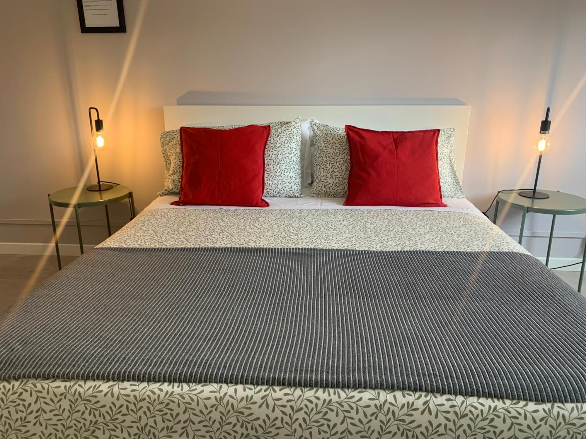 71 Guest house