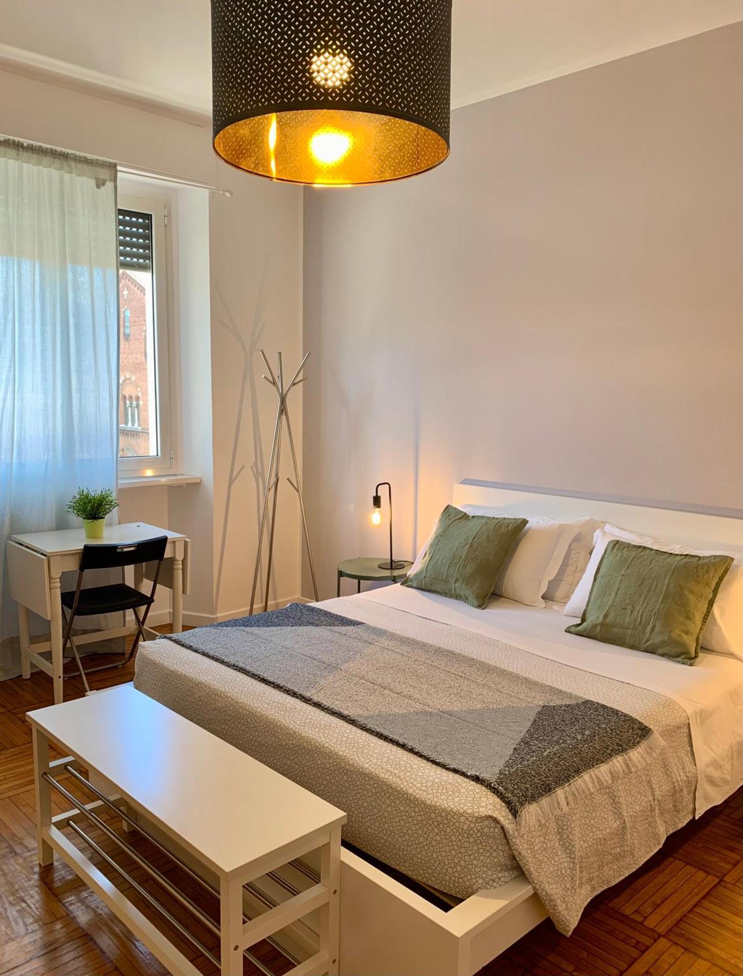 Guest house 71