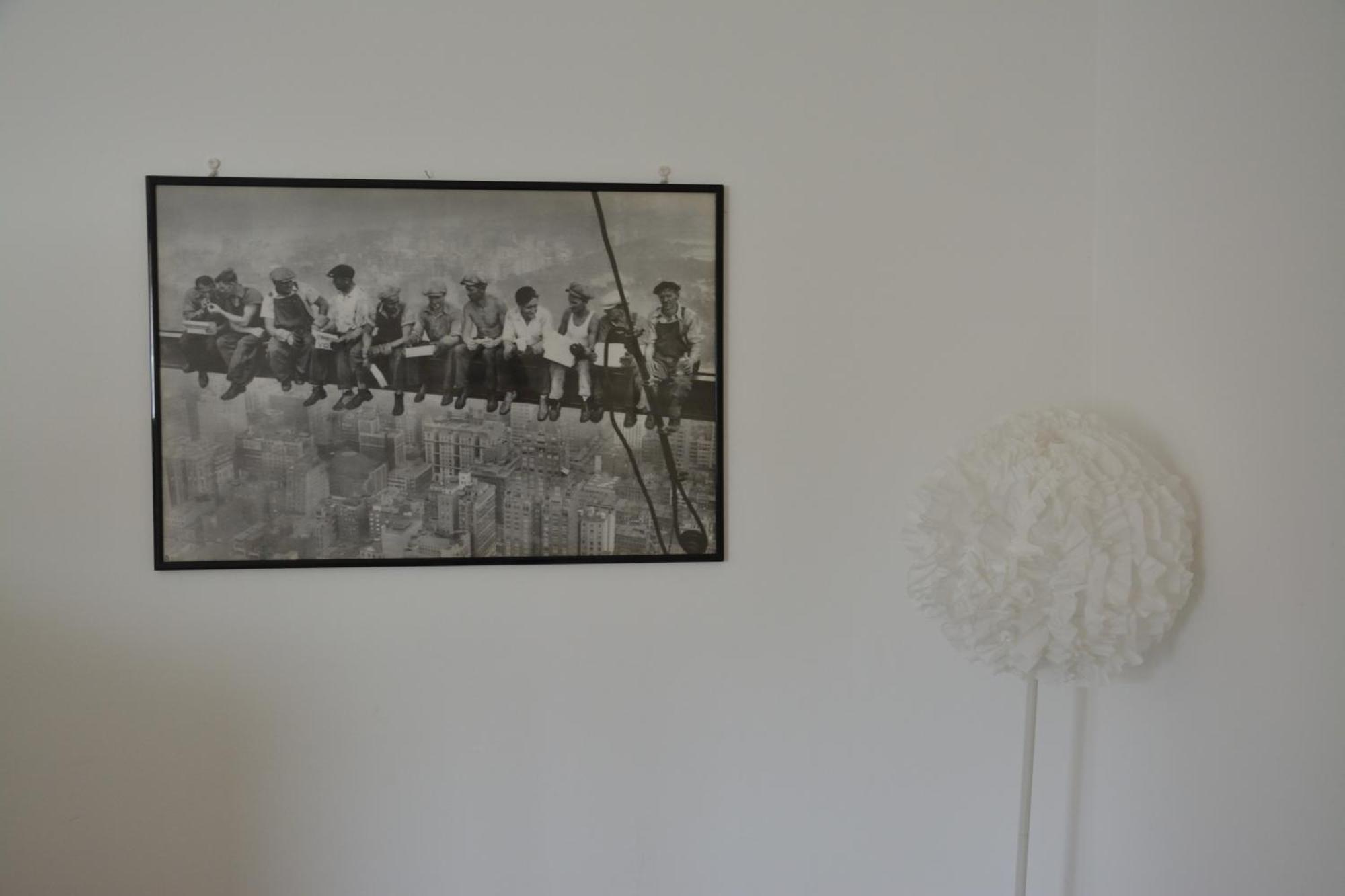 Syle. Apartamento *