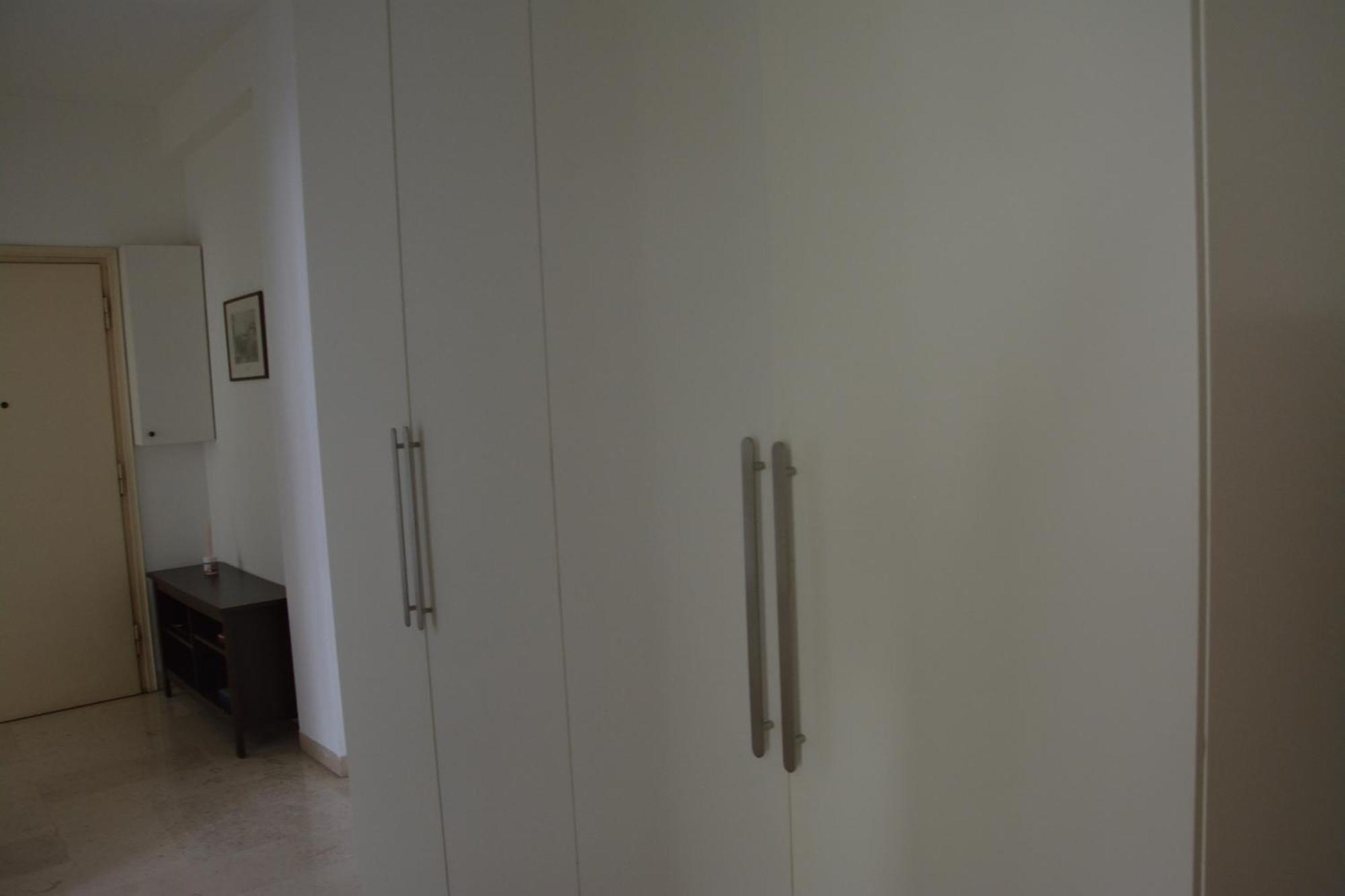 Apartamento Syle.