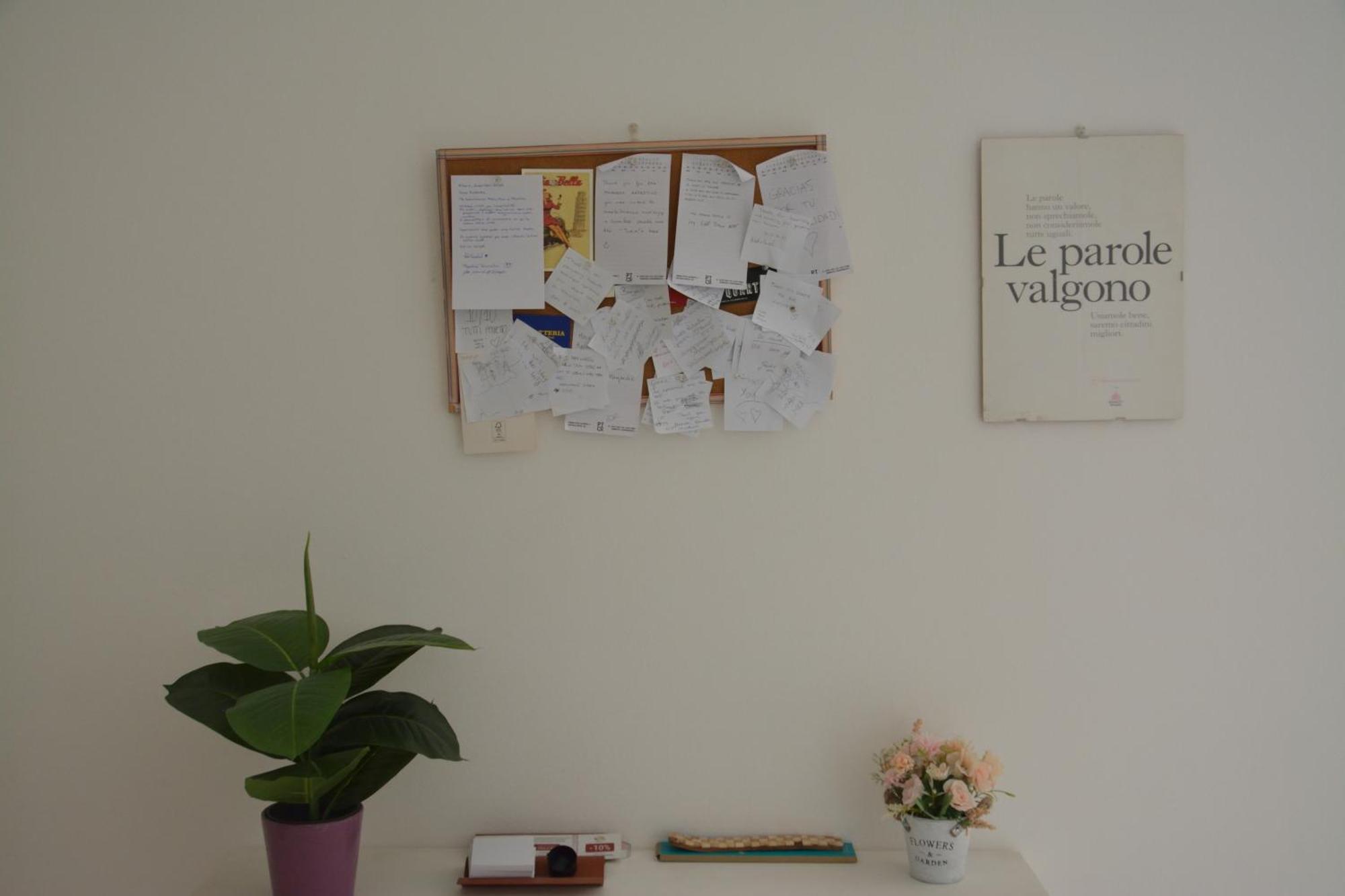 Apartamento Syle. *