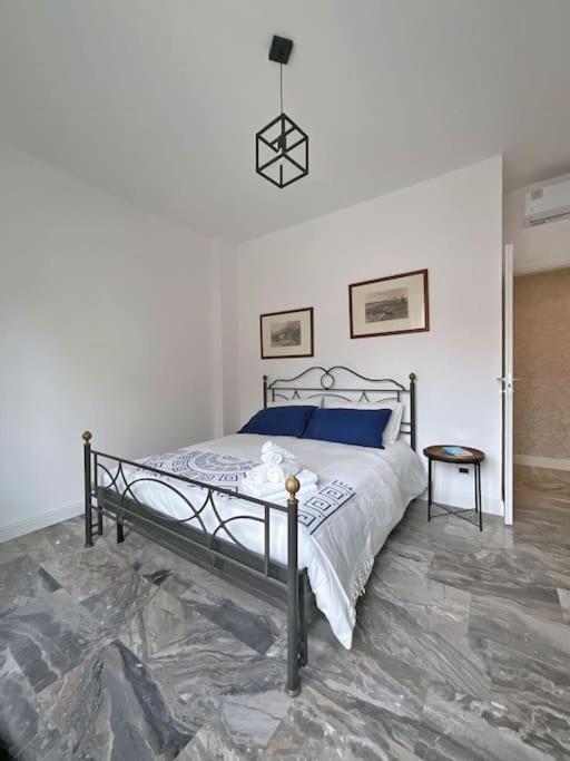 Bright & Modern 2 Min Metro 20min Niguarda H * Milan