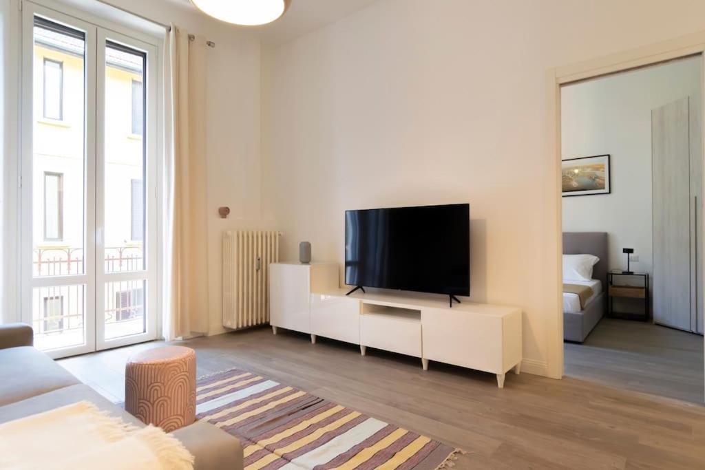 Dodo In Life Apartamento Milão