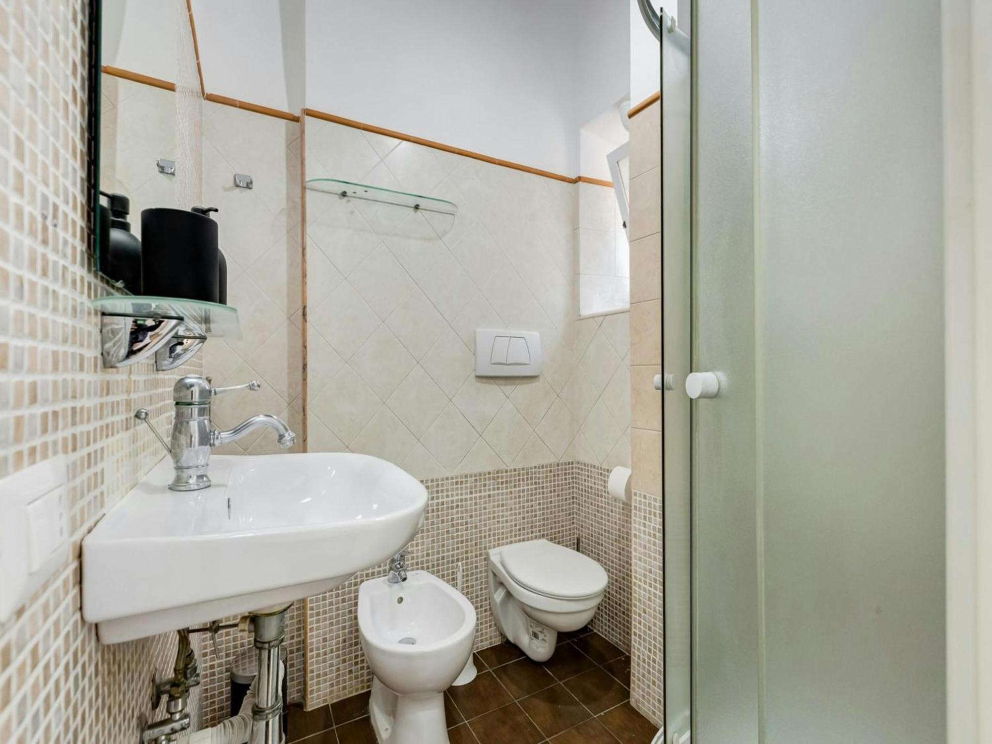 Apartment Stone Ridge Estates Premium *