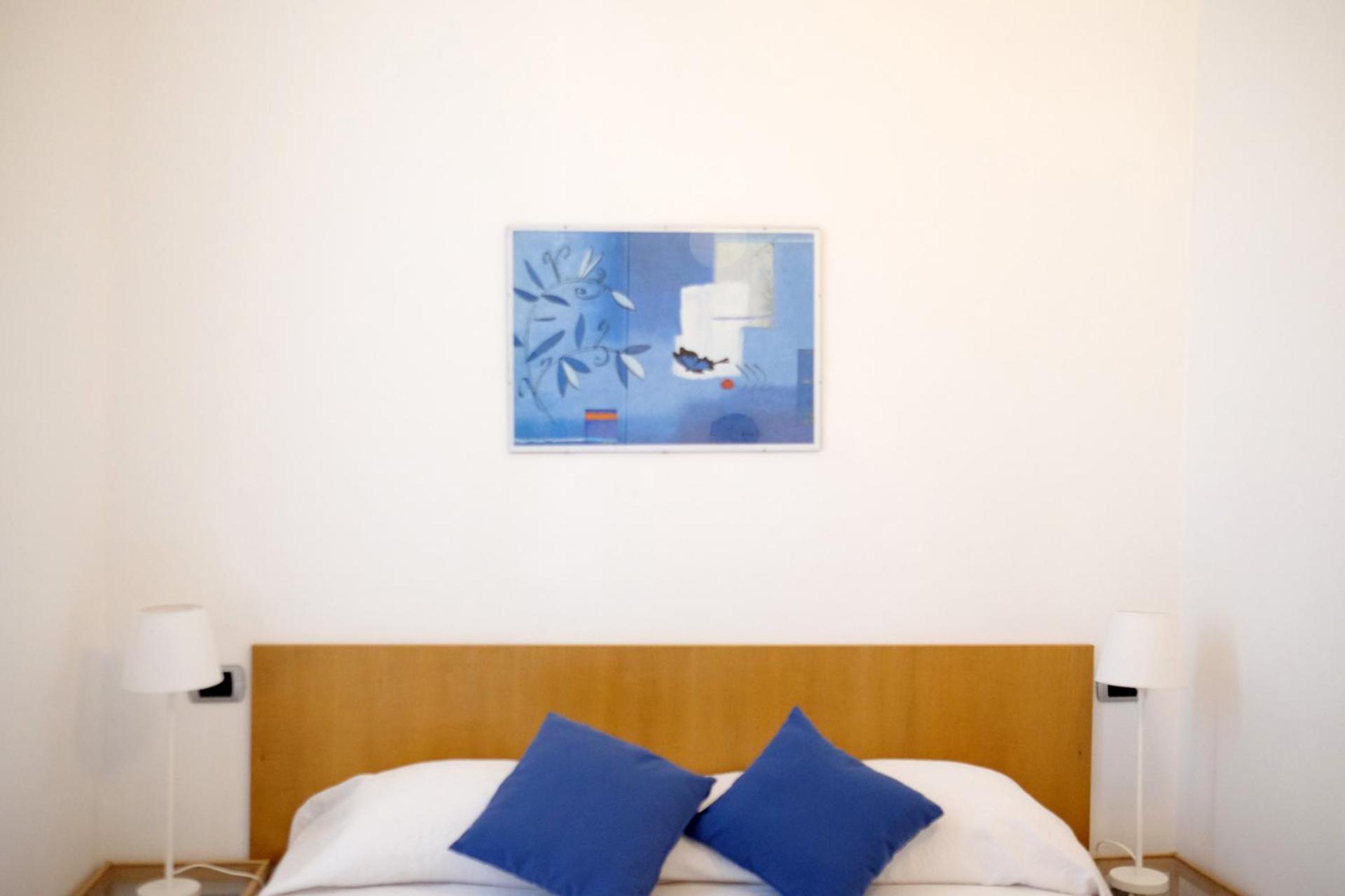 Apartamento Fauche11