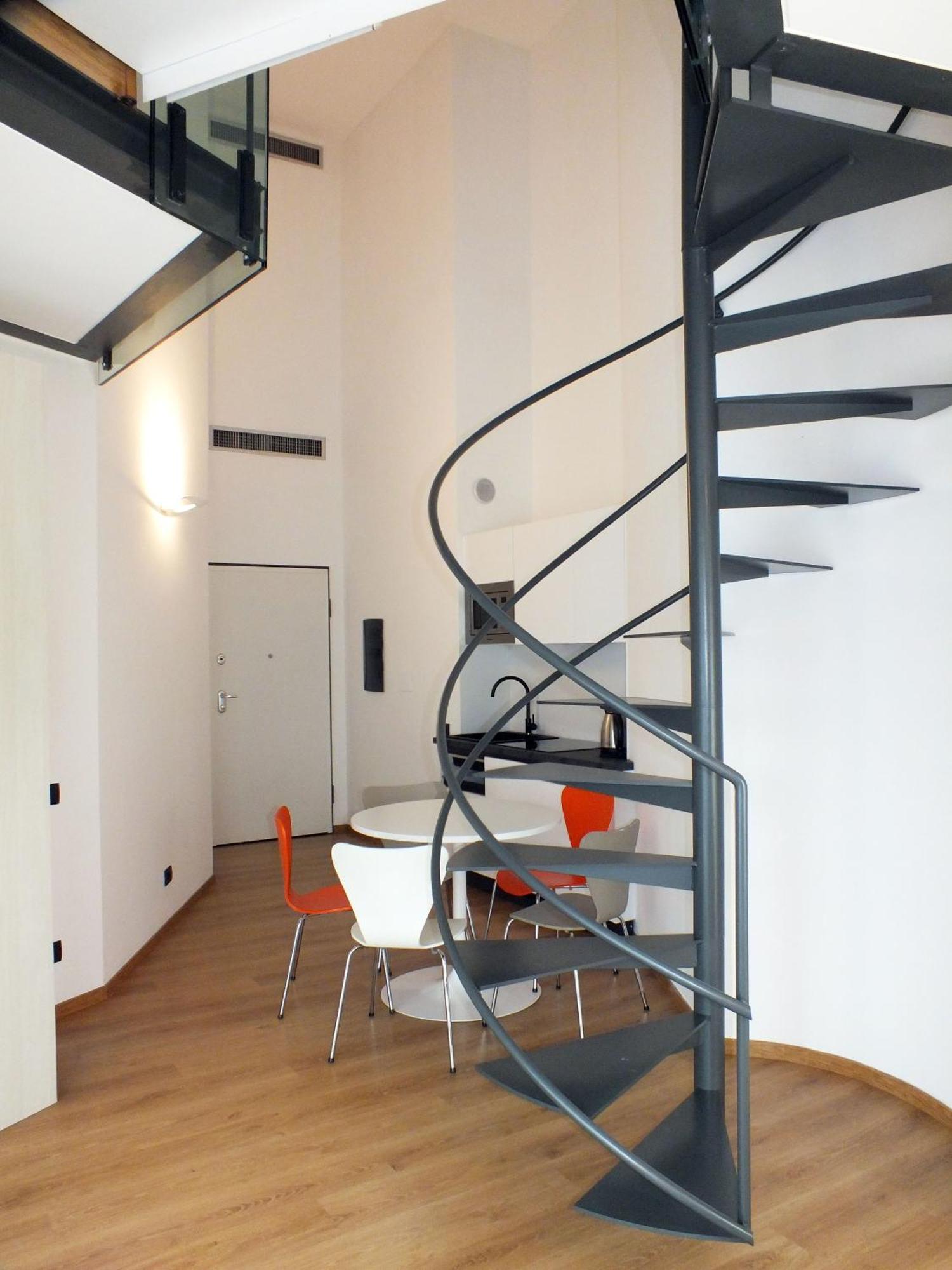 Aparthotel Bb Isola 2*