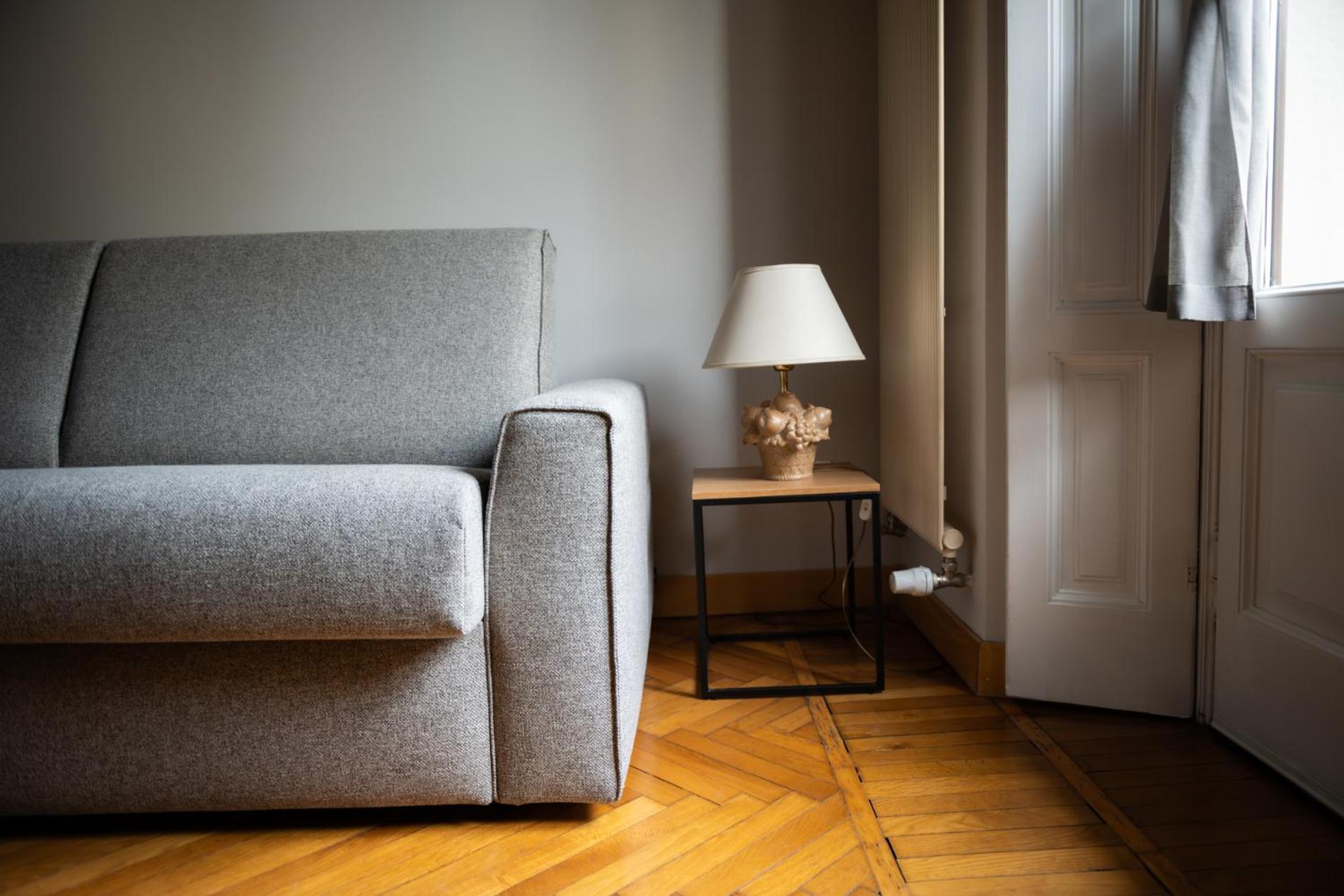 Vercelli Elegance Milan