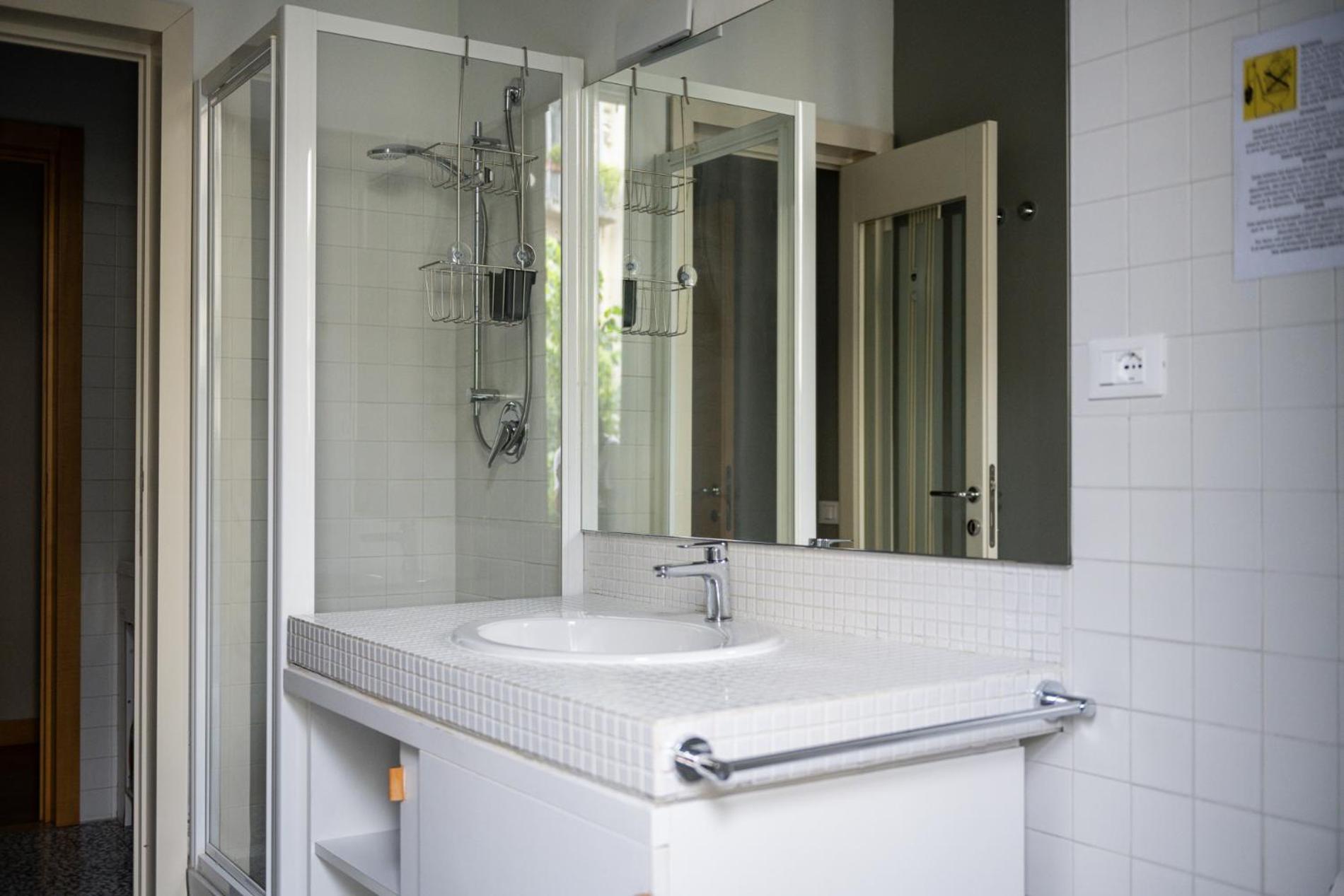 Vercelli Elegance Apartment