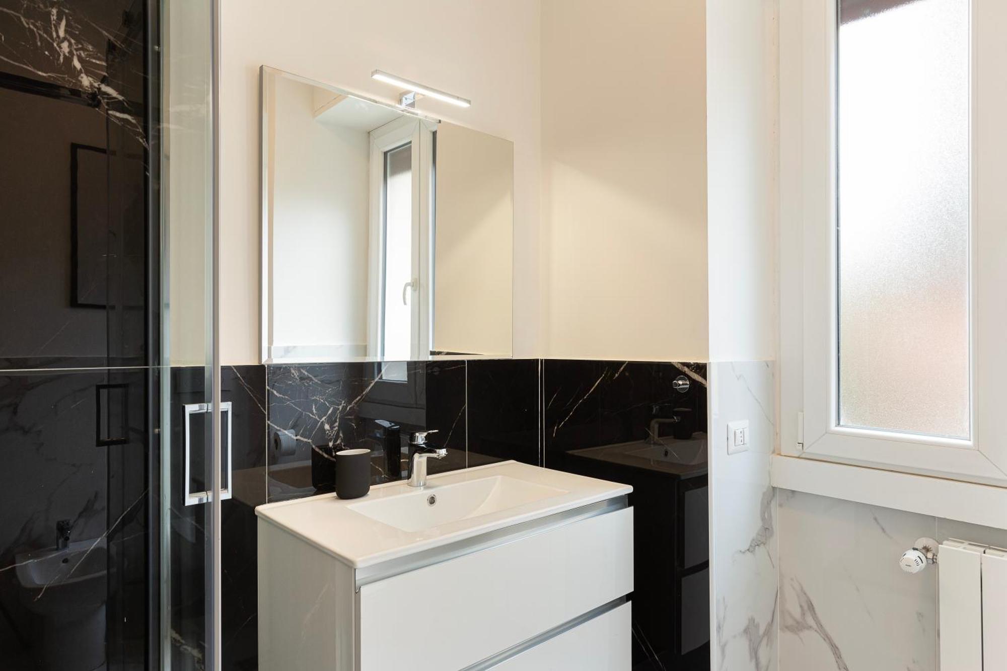 Max Modern&near Sansiro Stadium! Apartment *