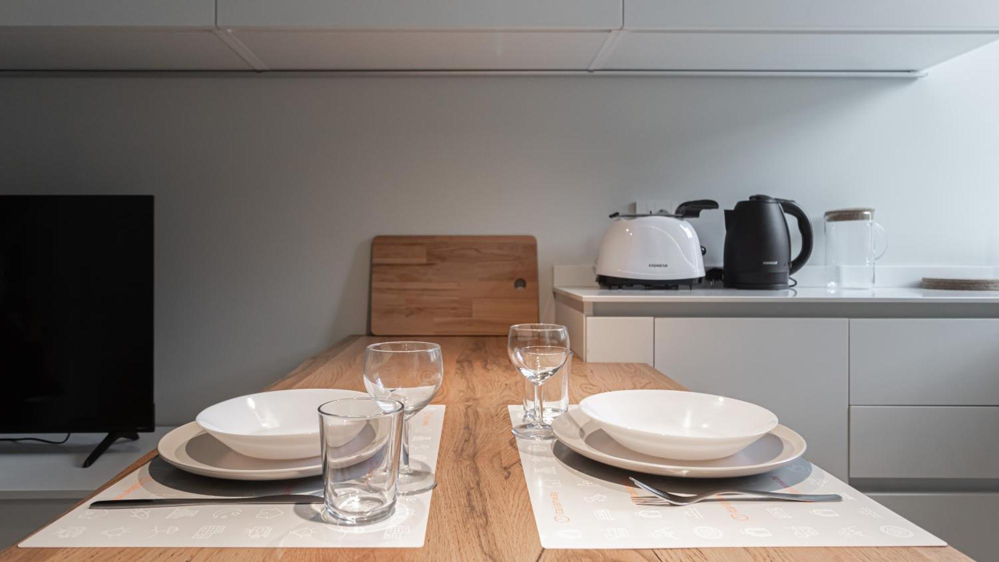 Italianway - Gentilino 15 Milano
