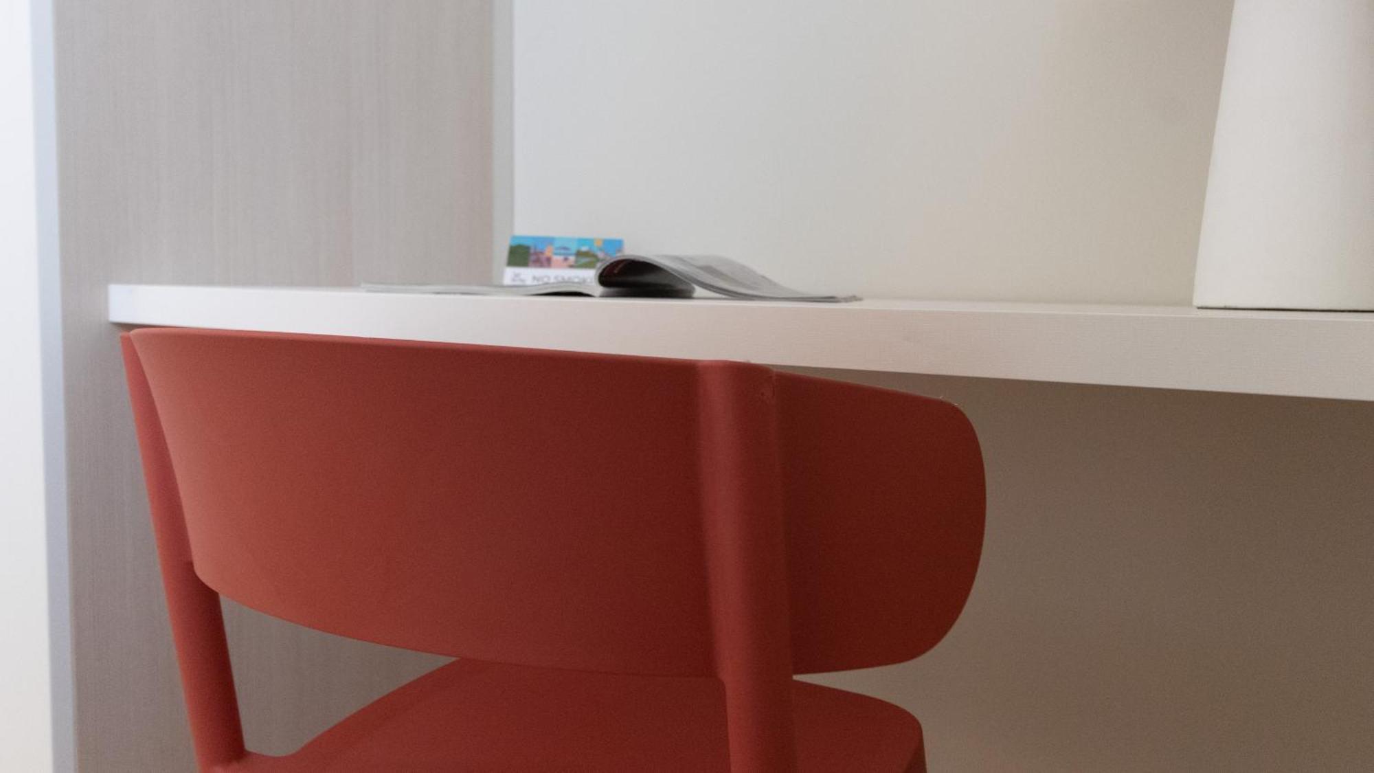 Italianway - Gentilino 15 Appartamento Milano