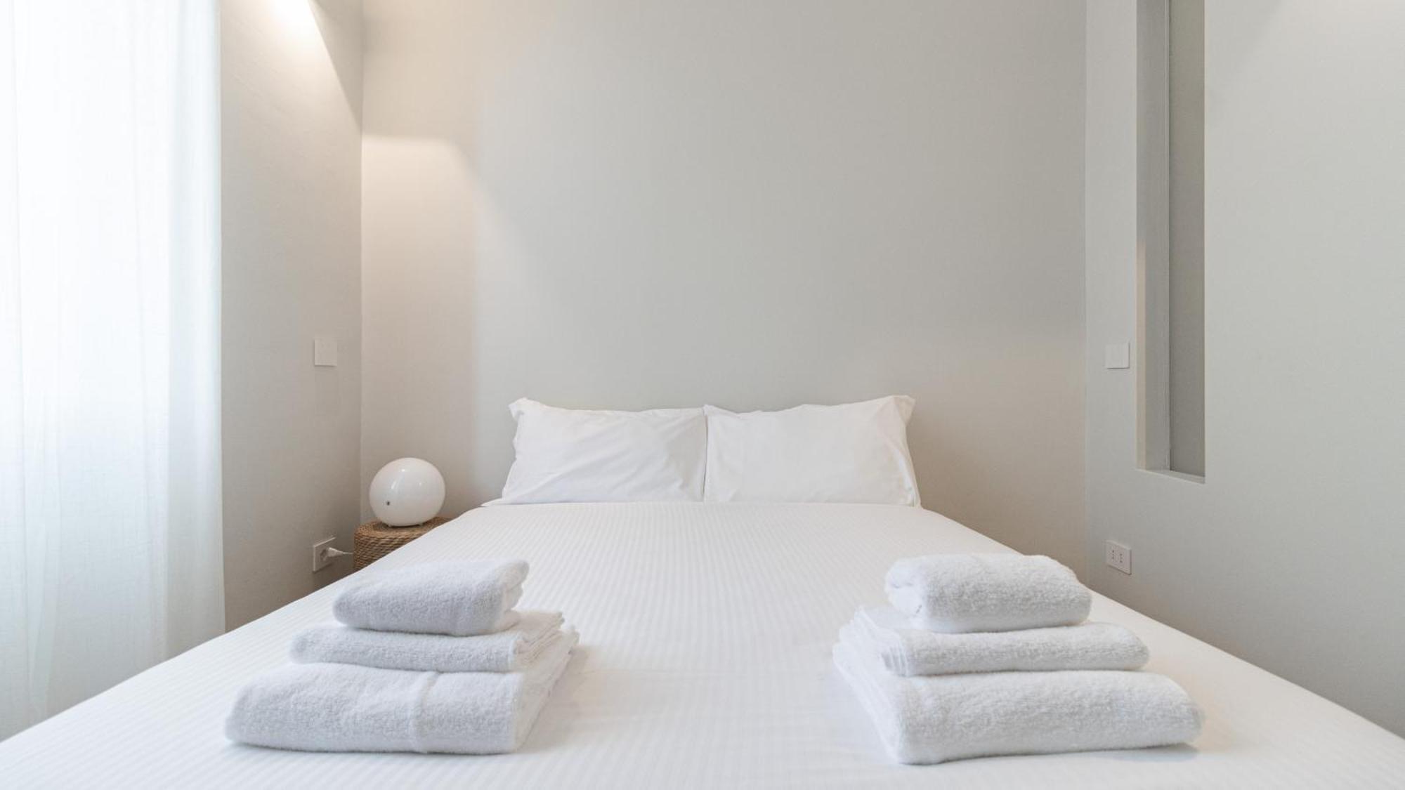 Italianway - Gentilino 15 * Milano