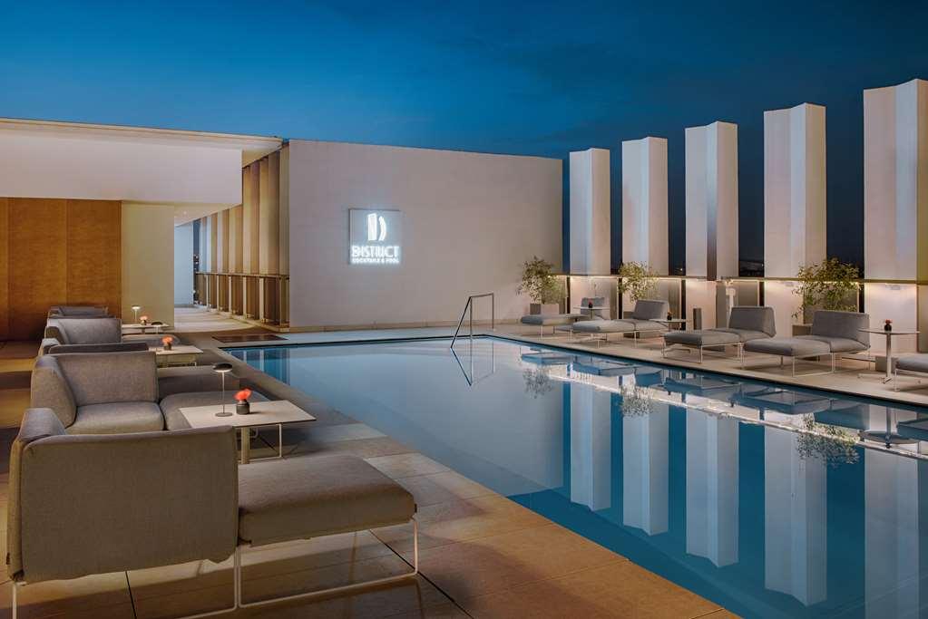 Nh Collection Life Milan