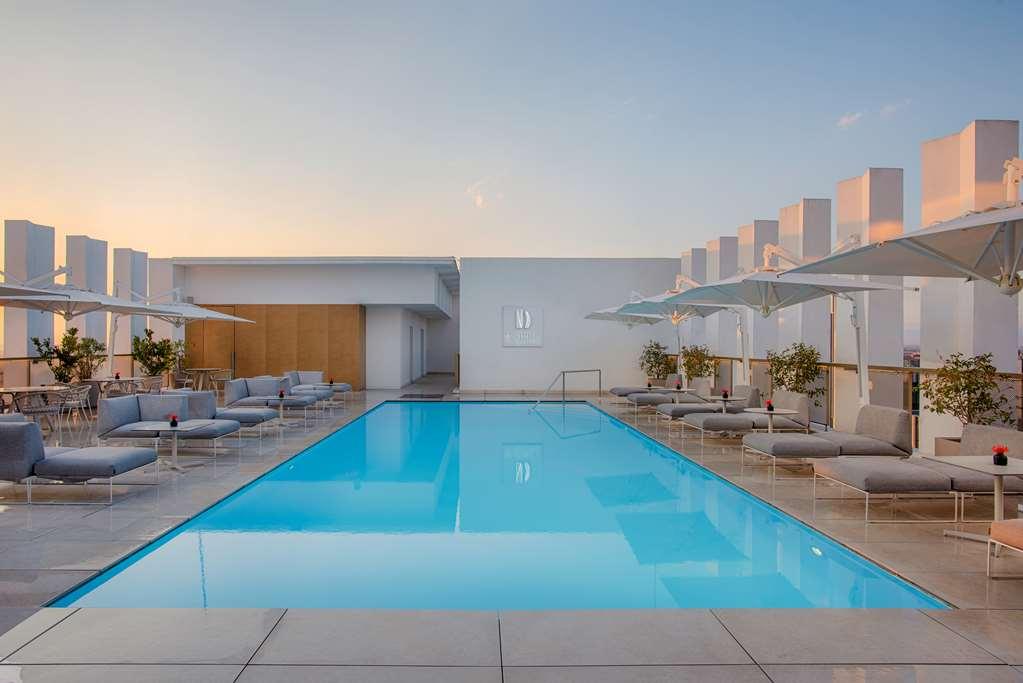 Nh Collection Life Hotel Milan