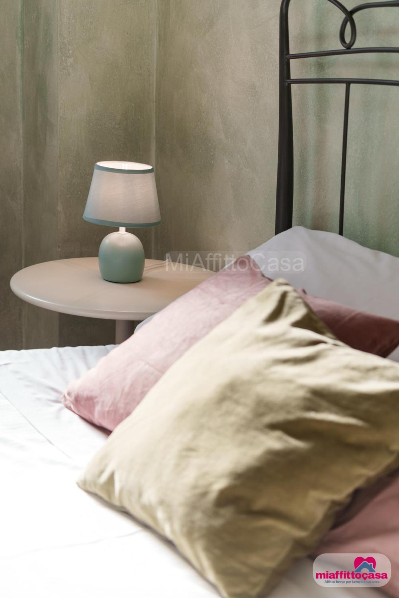 Apartment Flippi - Bilocale Tra Citta Studi E Corso Buenos Aires Milan