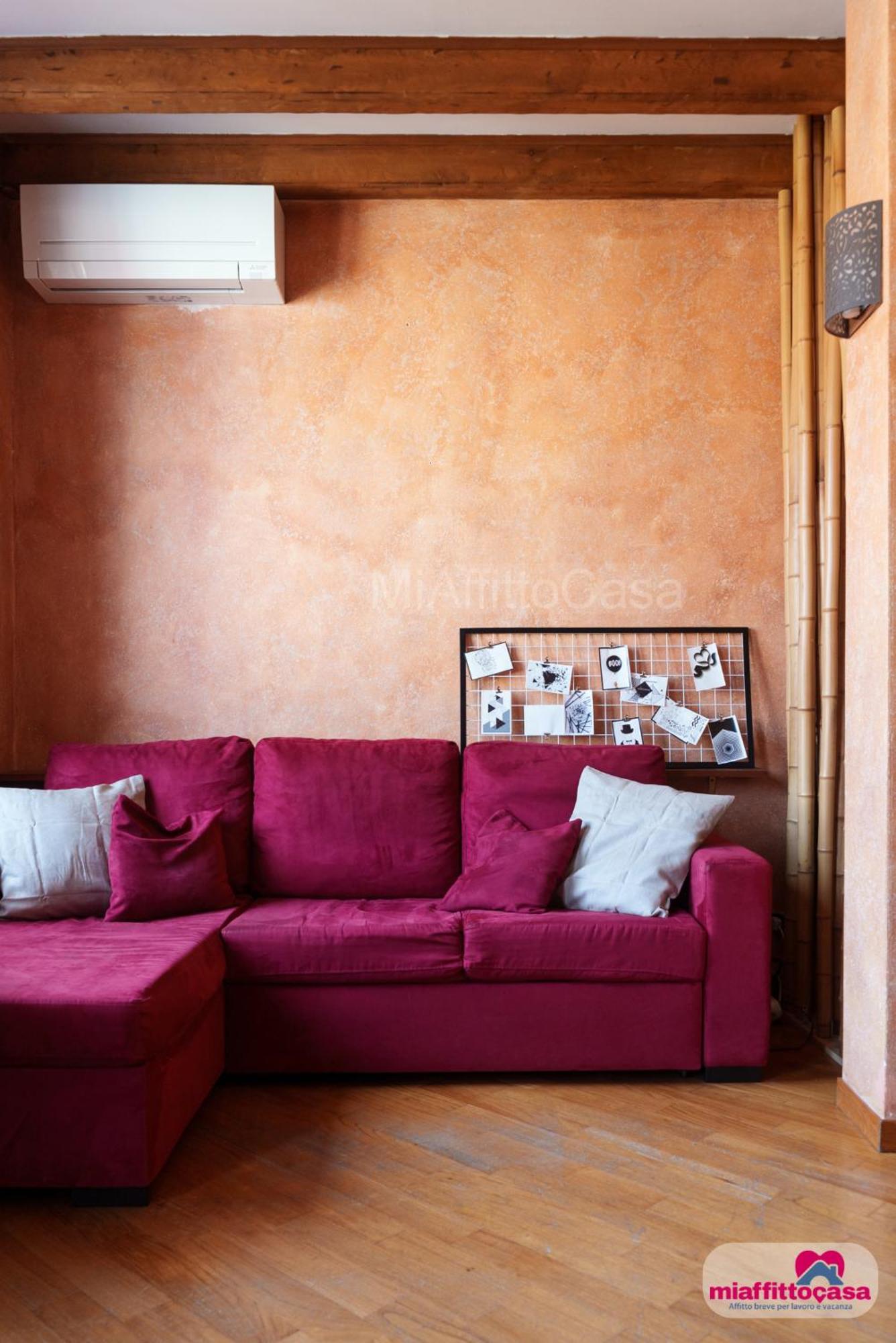 Flippi - Bilocale Tra Citta Studi E Corso Buenos Aires Apartment Milan