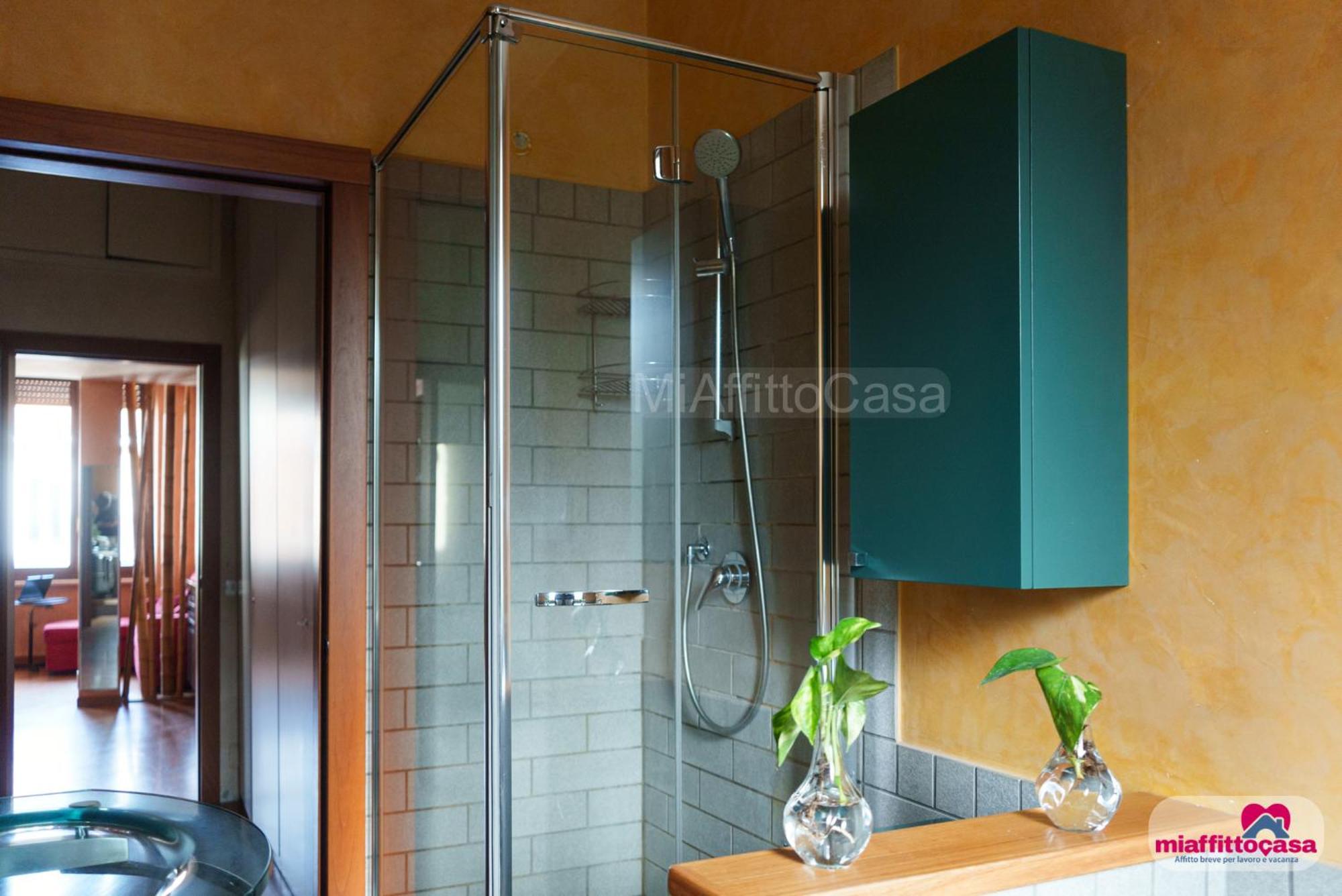 Flippi - Bilocale Tra Citta Studi E Corso Buenos Aires Apartment Milan