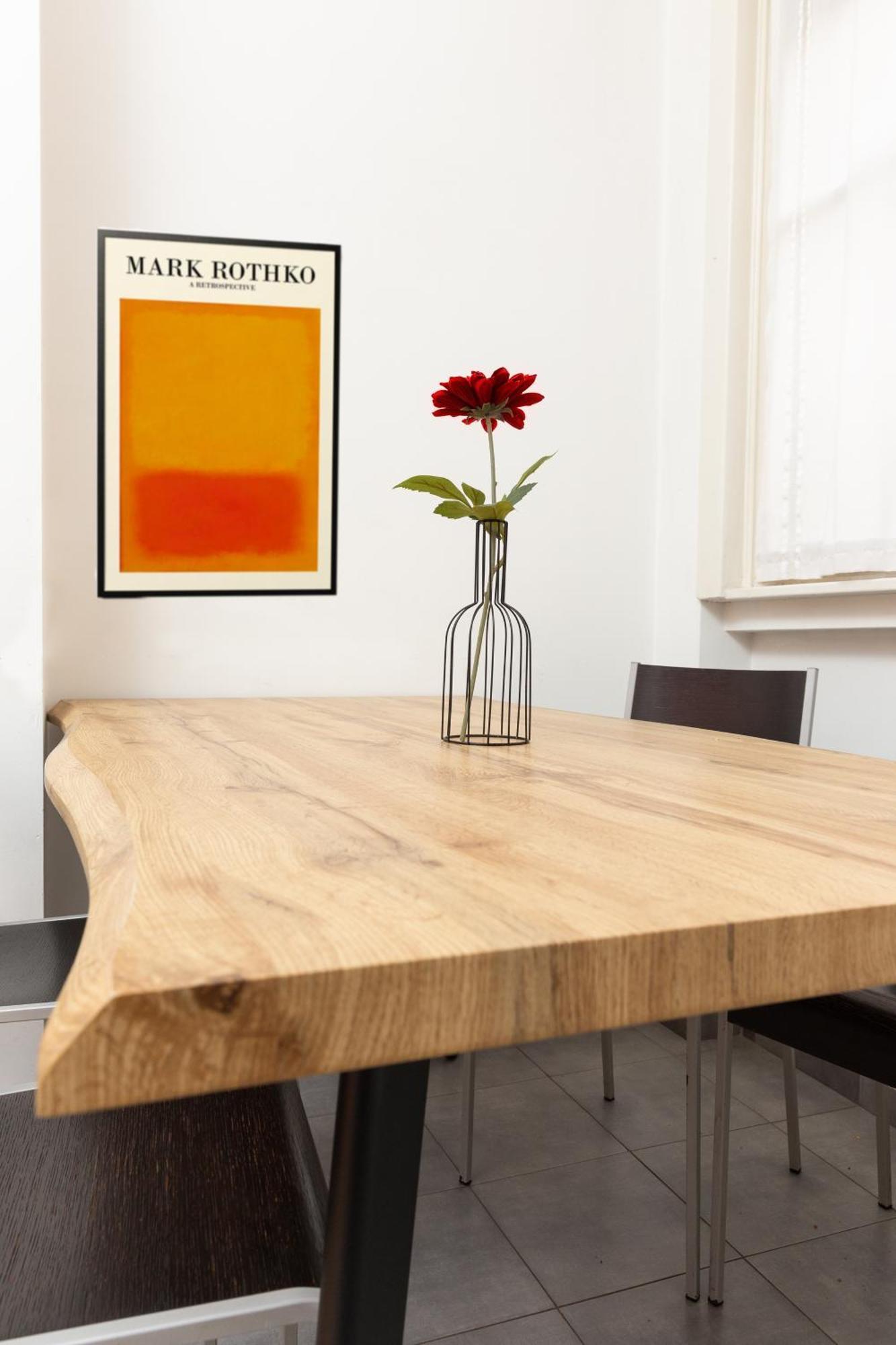 Garibaldi - Exclusive Apartment