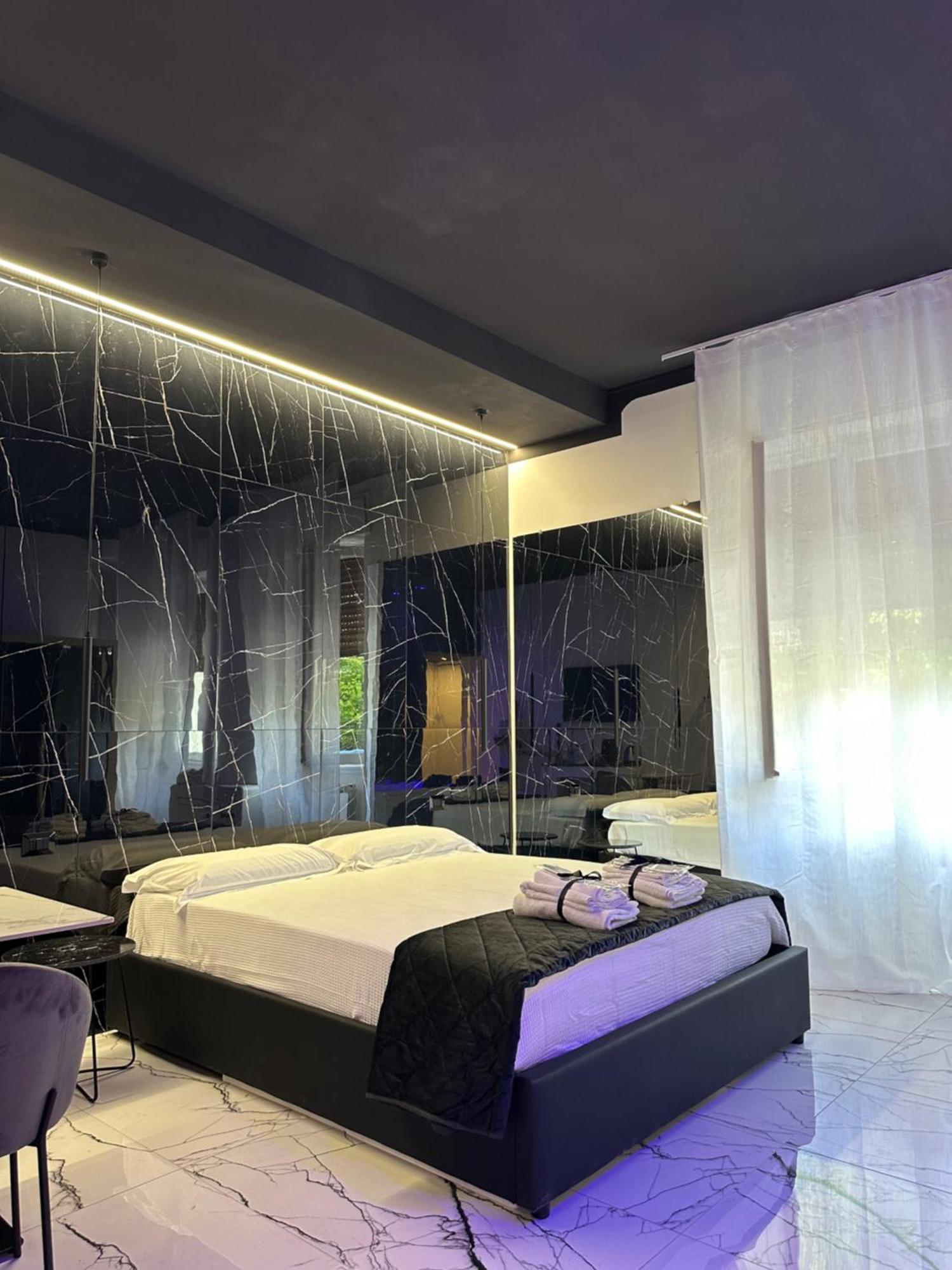 Apartamento Hub Private *