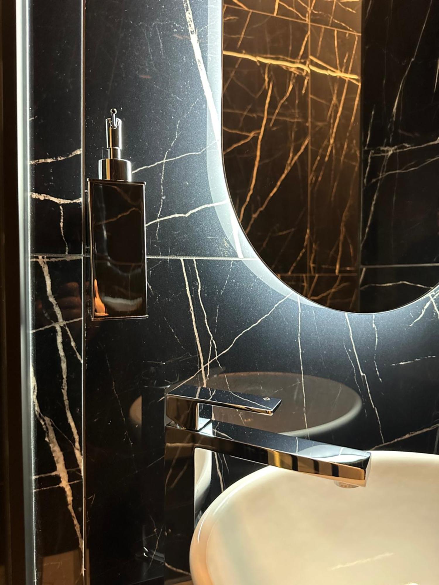 Apartamento Hub Private *