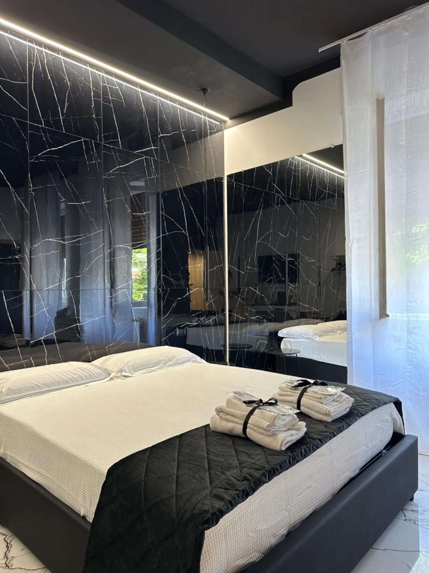 Hub Private Apartamento