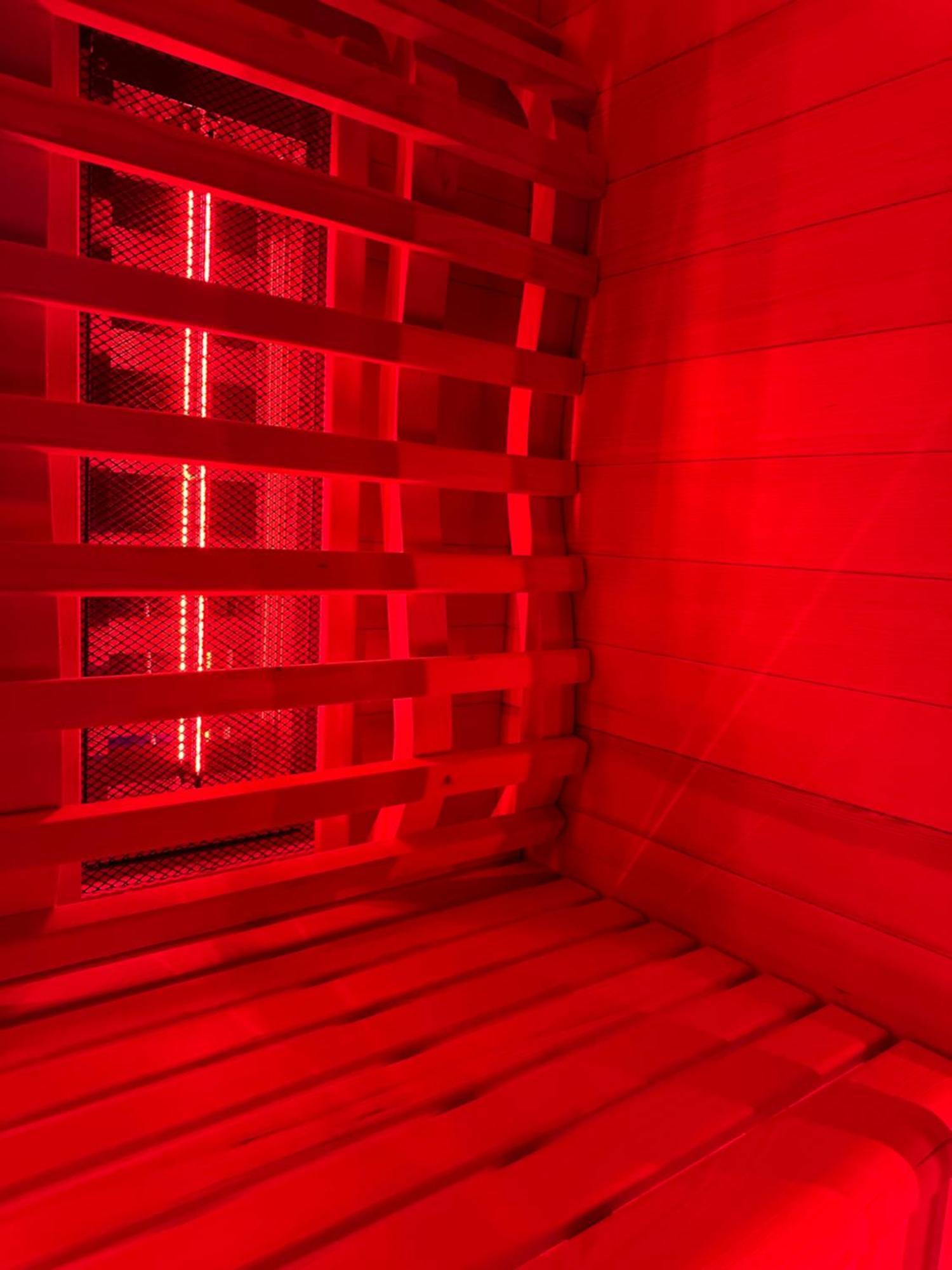Hub Private Apartamento *