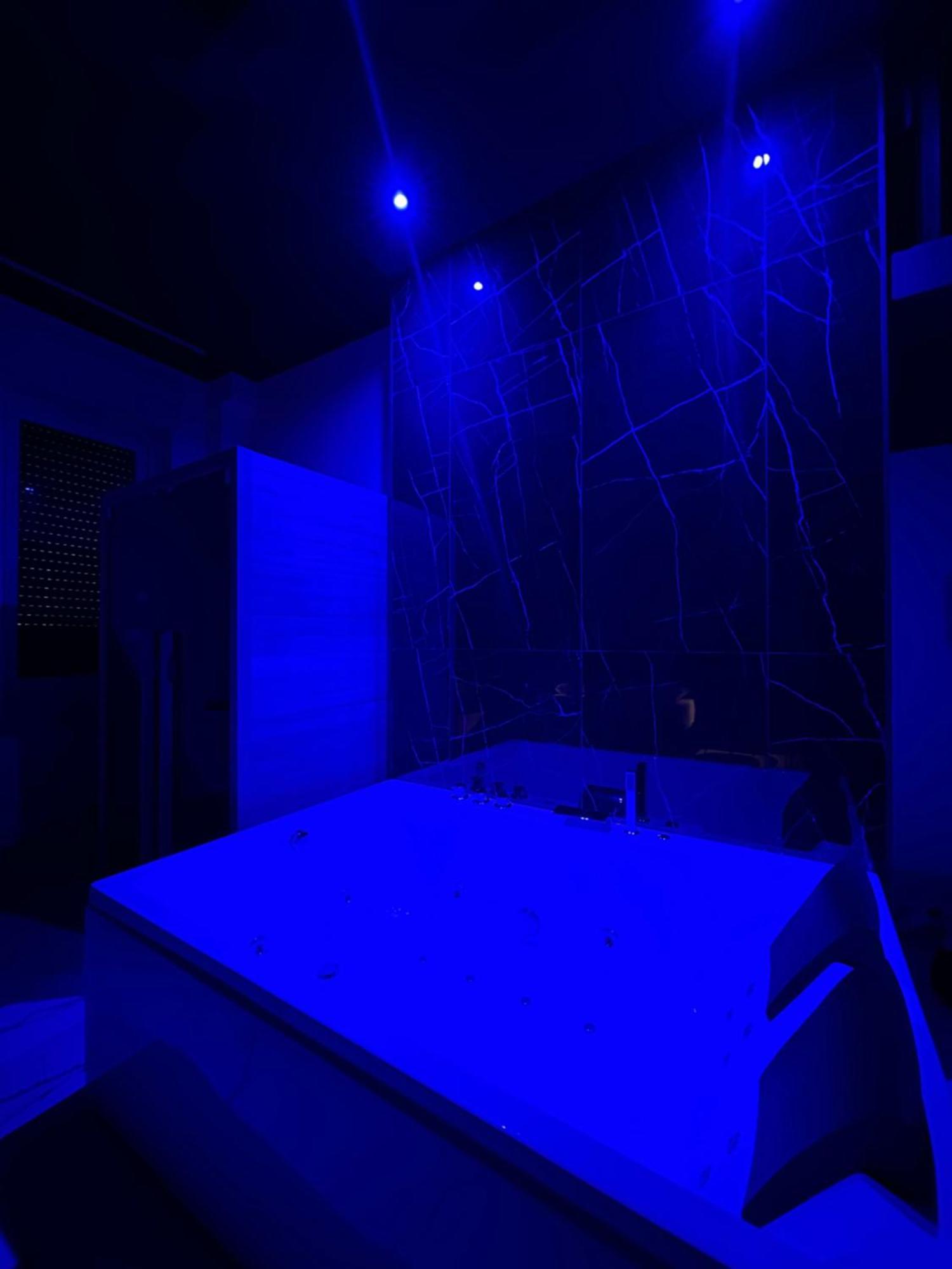 Apartamento Hub Private *