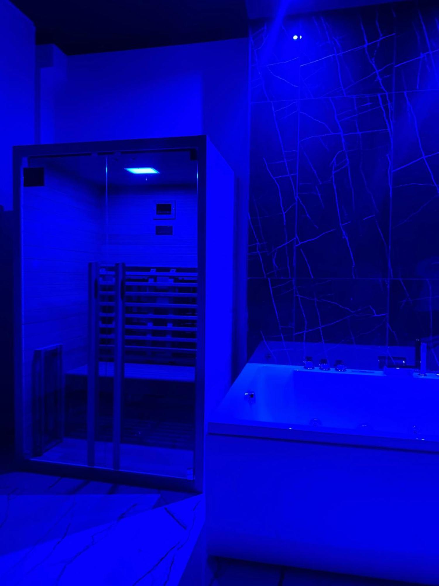 Hub Private Apartamento