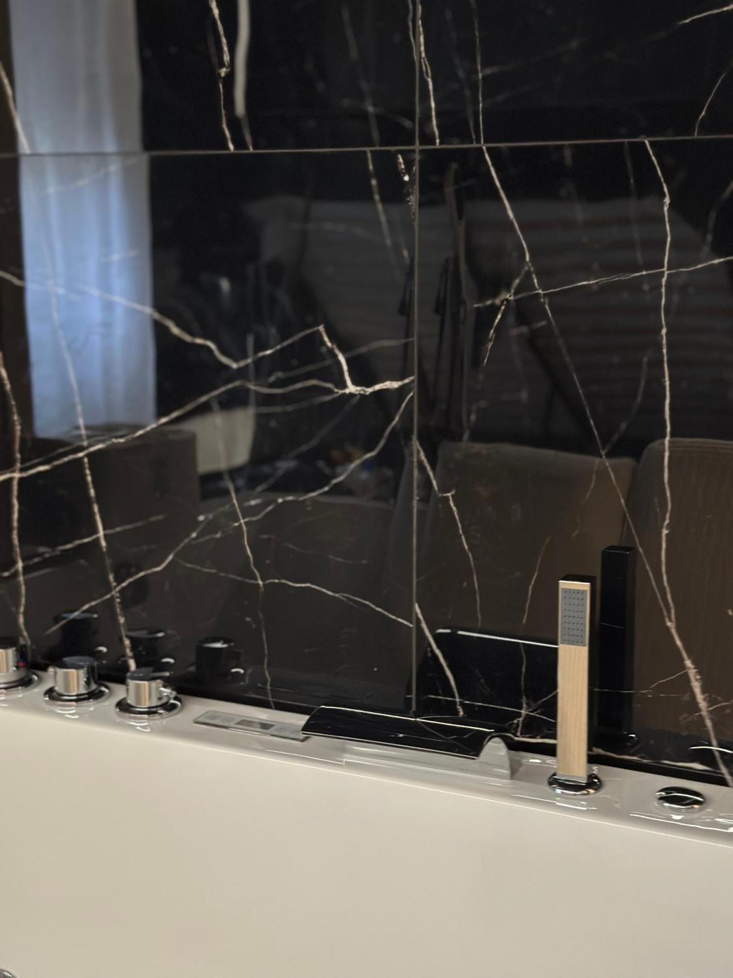 Apartamento Hub Private