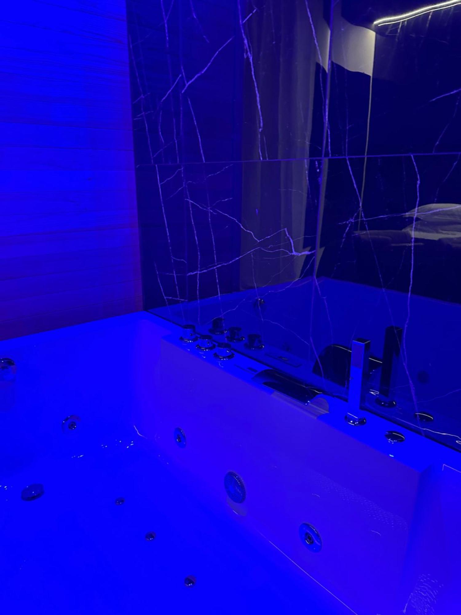 Hub Private Apartamento Milão