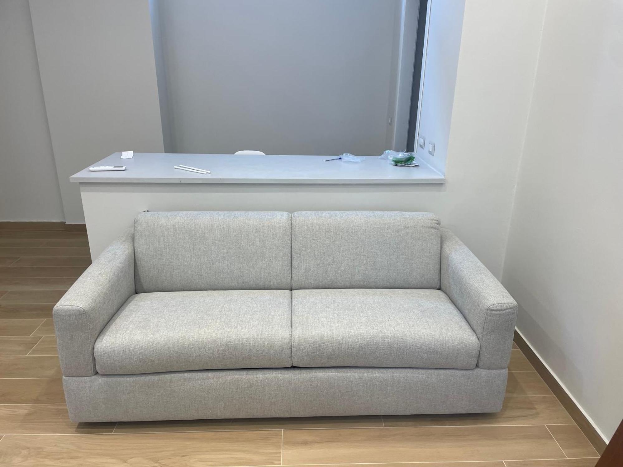 Apartamento Ilaria Life Fiera San Siro *
