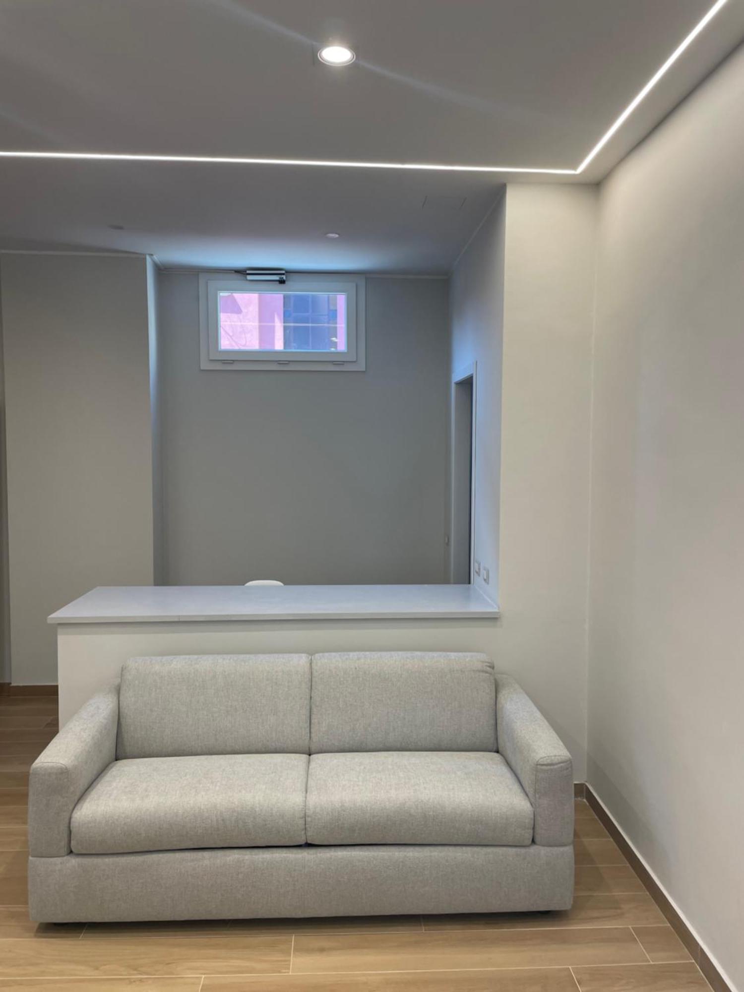 Apartamento Ilaria Life Fiera San Siro Milão