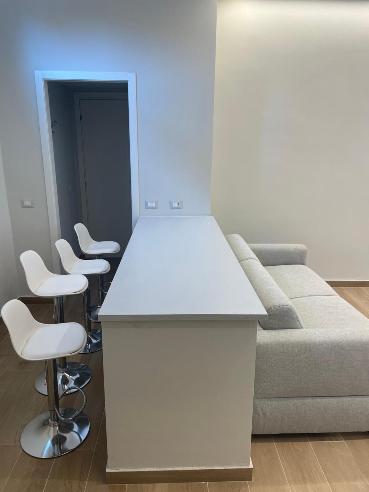 Apartamento Ilaria Life Fiera San Siro Milão