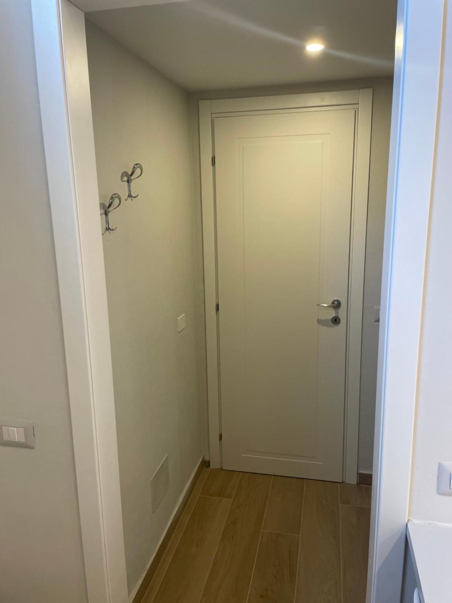 Apartamento Ilaria Life Fiera San Siro Milão