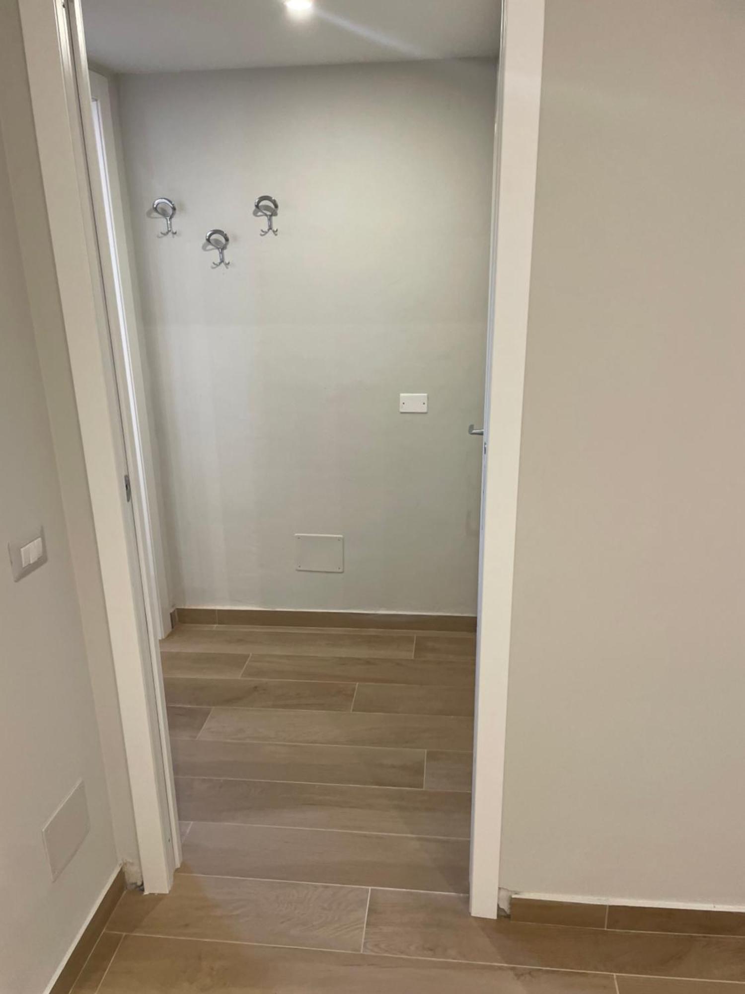 Apartamento Ilaria Life Fiera San Siro