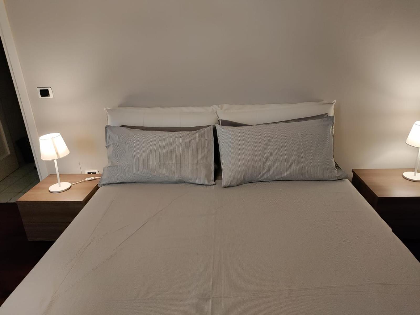 San Maurilio Family Apartment Milan