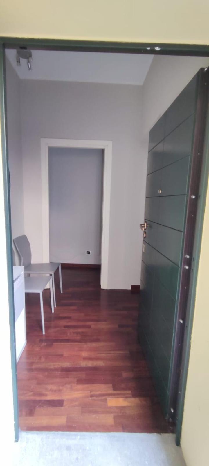 Apartment San Maurilio Family *