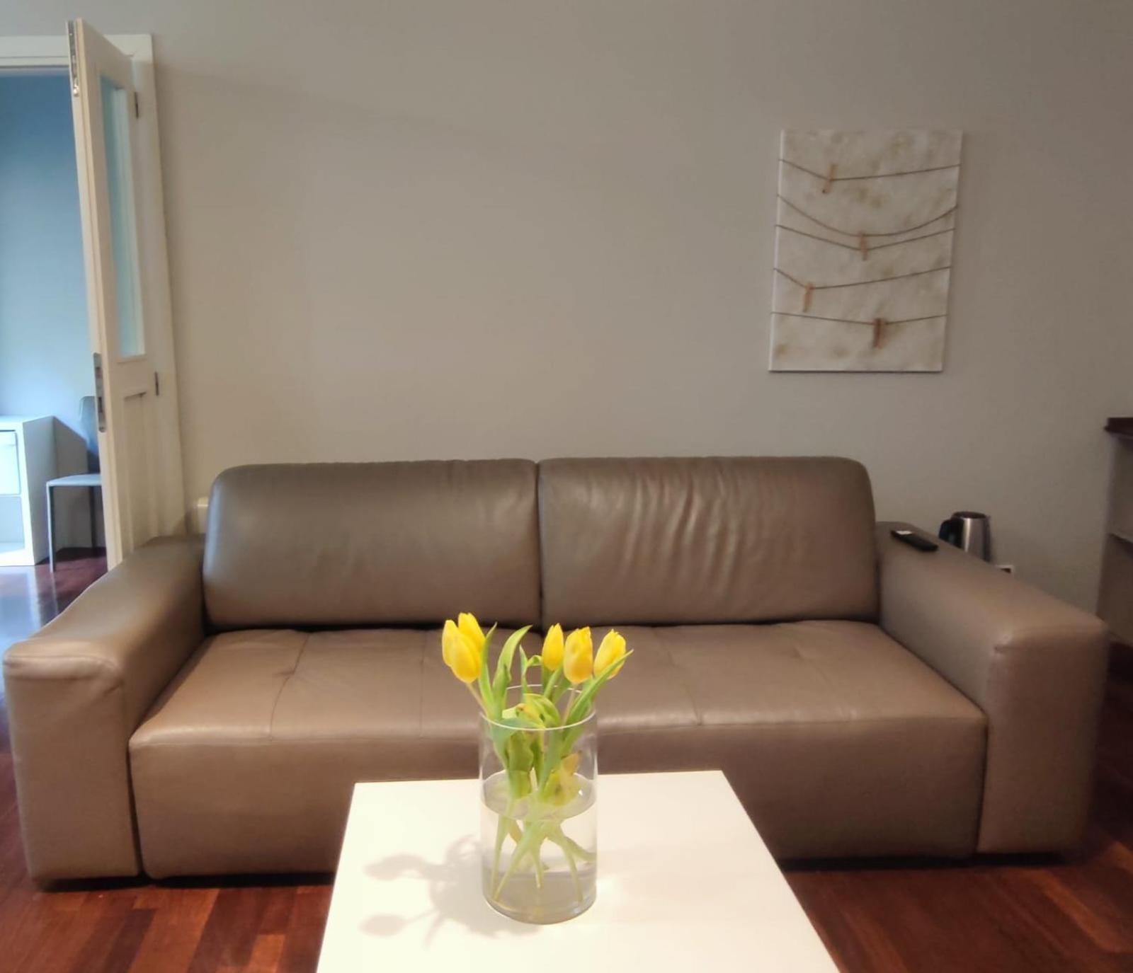 Apartment San Maurilio Family