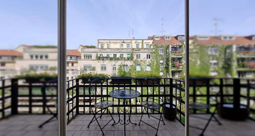 Stanza Nr 2 In Zona Solari In Incantevole Guest house *