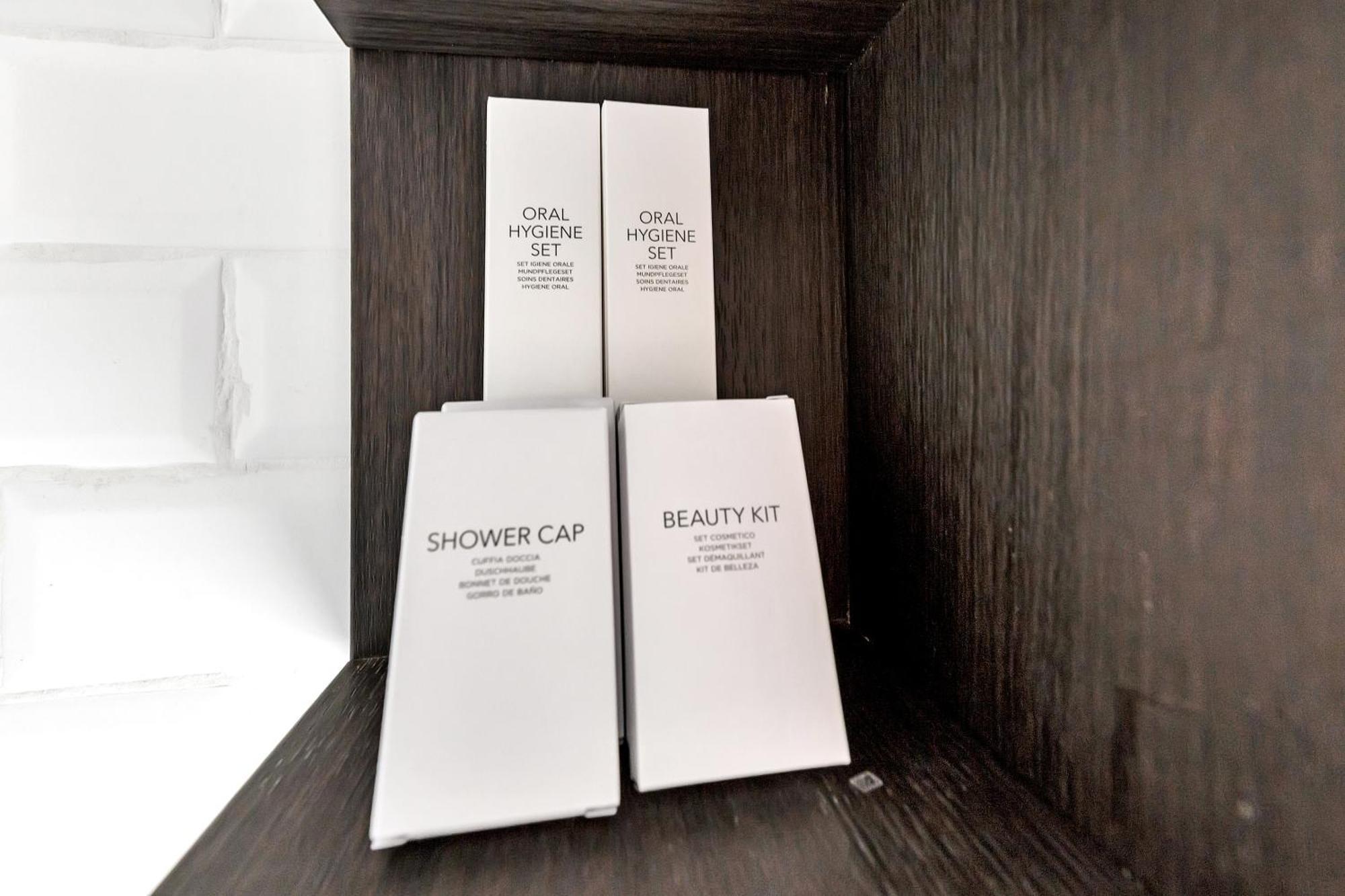 Duomo - Bright Gateway Downtown Apartment