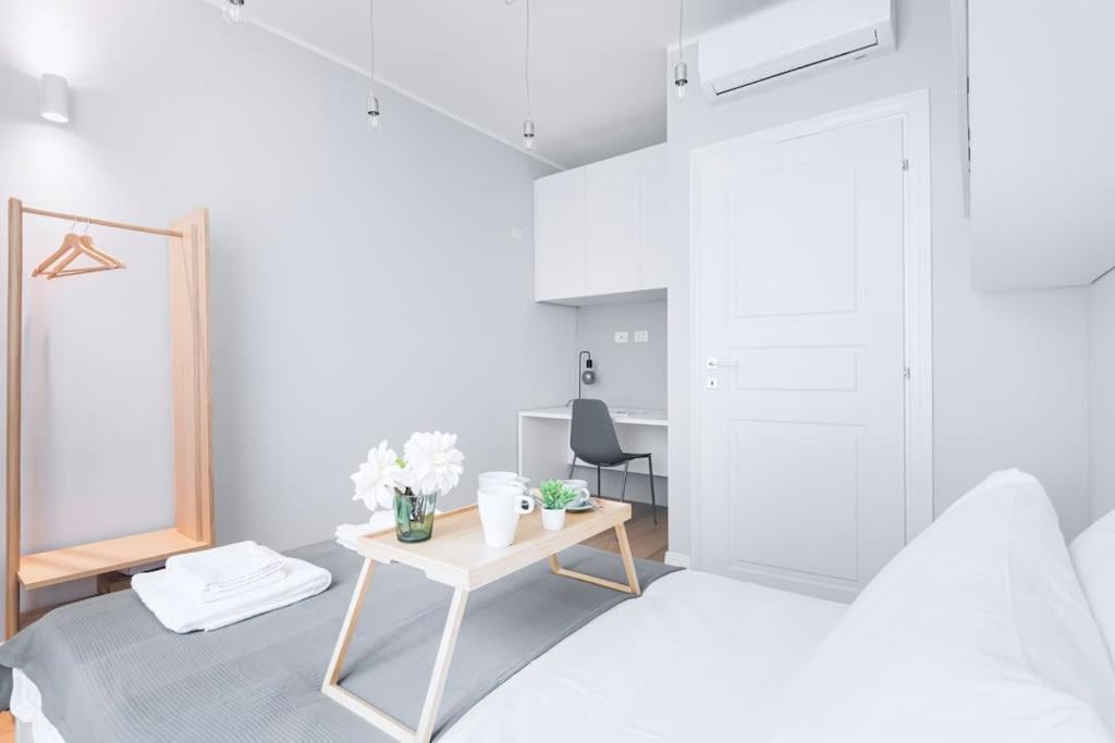 Apartment Easylife -modern And Elegant In The Heart Of *