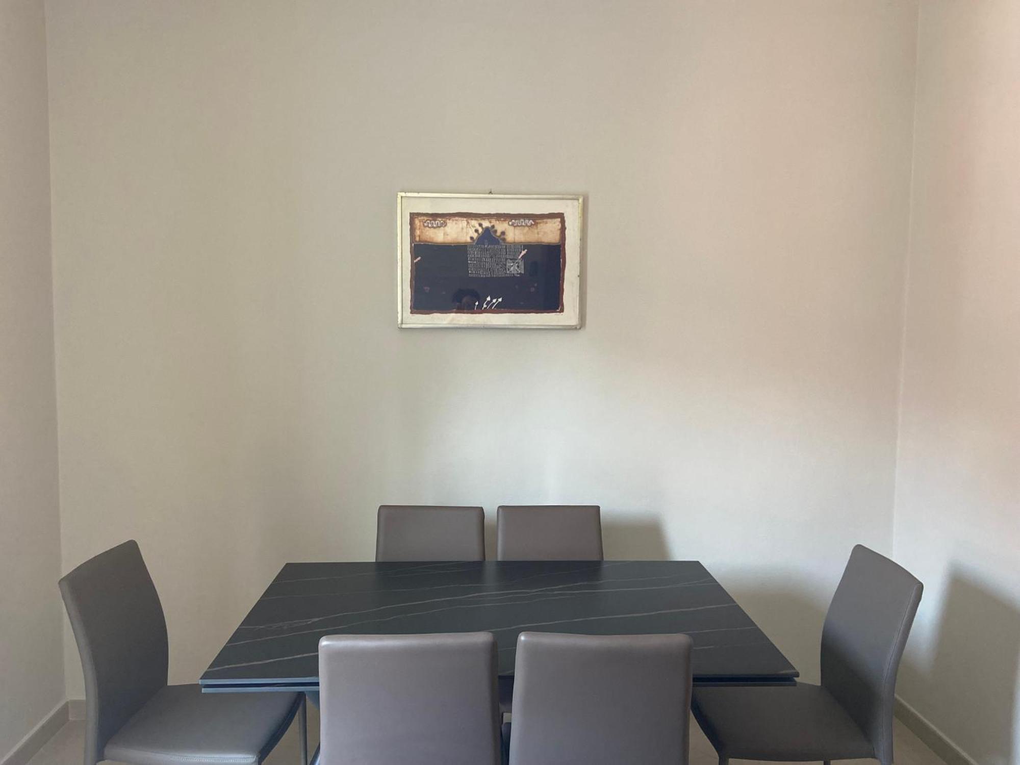 Apartamento Banhome Navigliopavese *