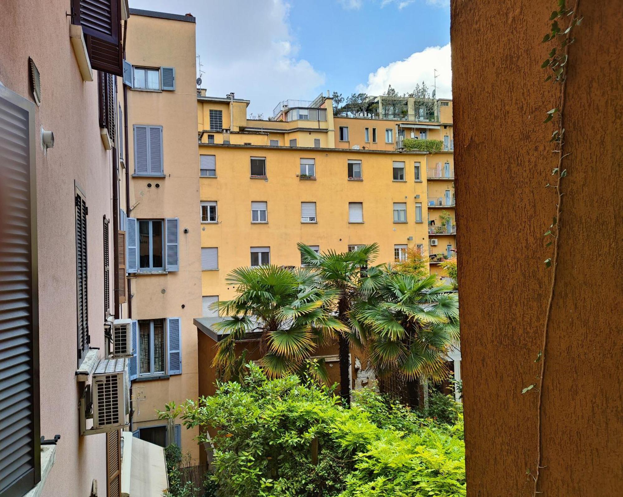 Apartment Heart Of By Holiday World