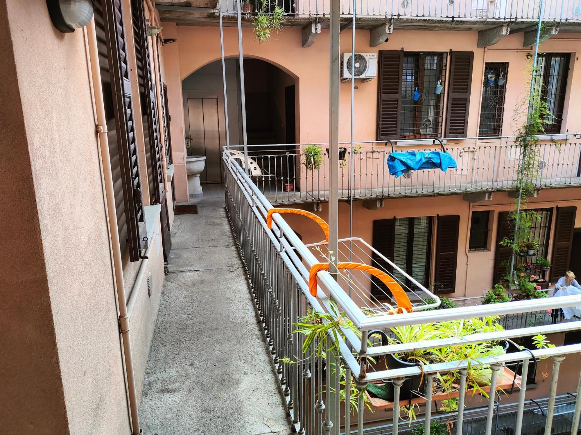 Heart Of By Holiday World Apartment