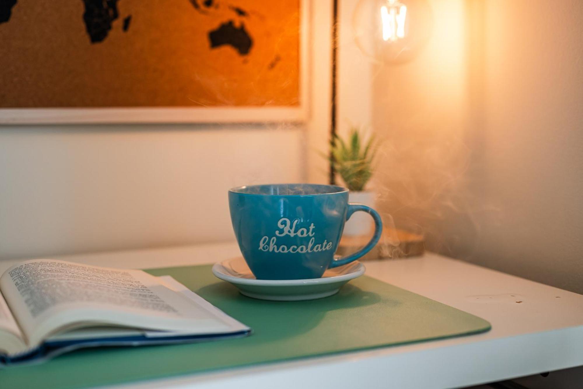 Apartamento The Circle - Ampio Sui Navigli - Self-check In *