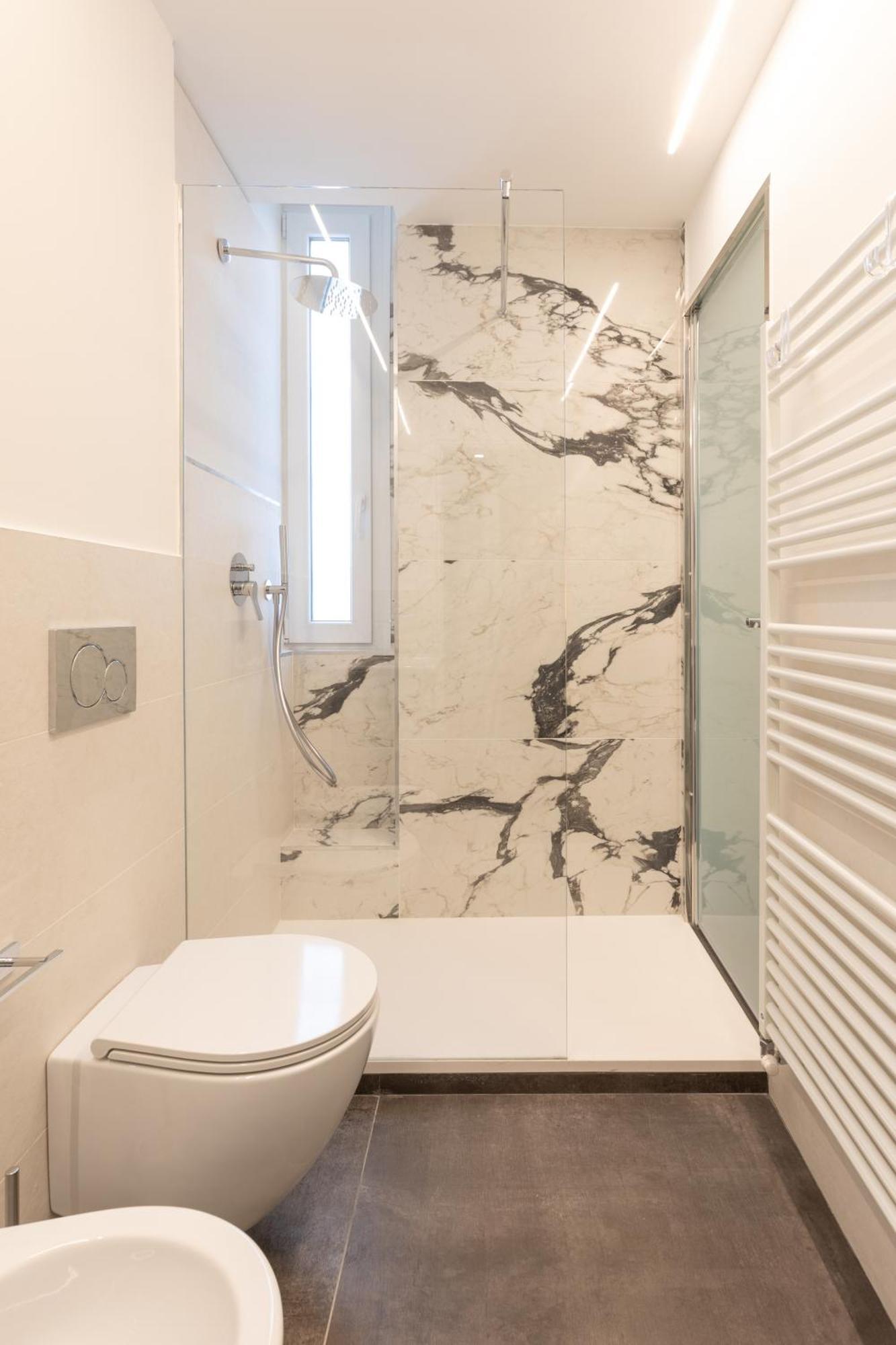 Oasi Urbana In Duomo * Milan